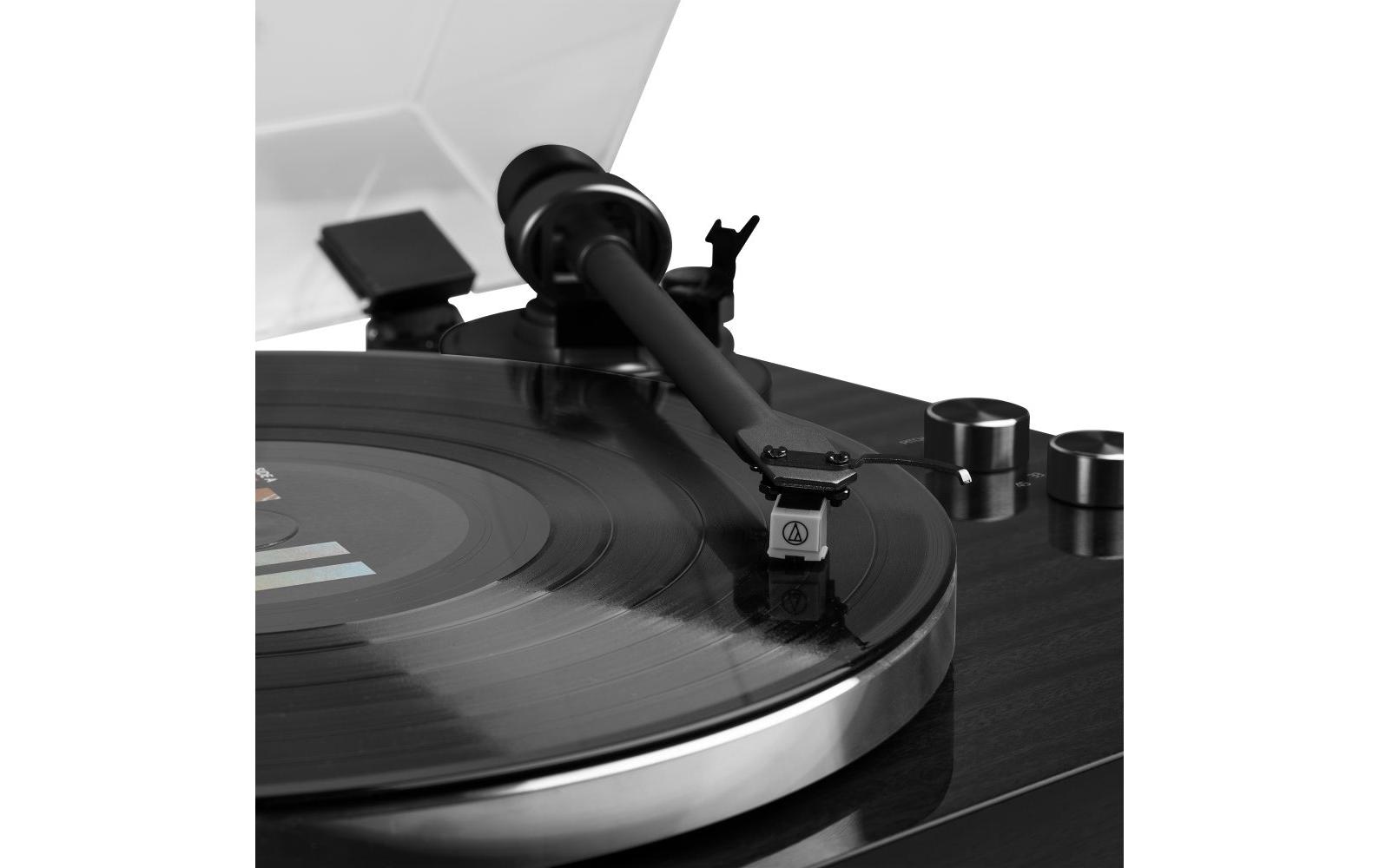 AUDIZIO Plattenspieler »Toledo«