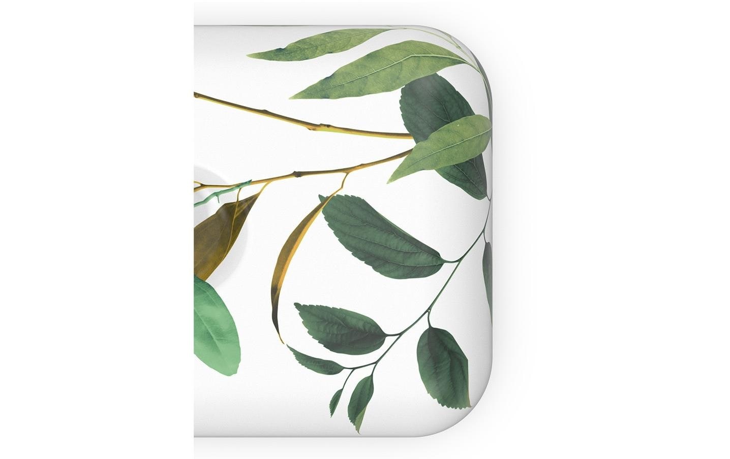 24 BOTTLES Boîte à lunch 2 cuis tlg.