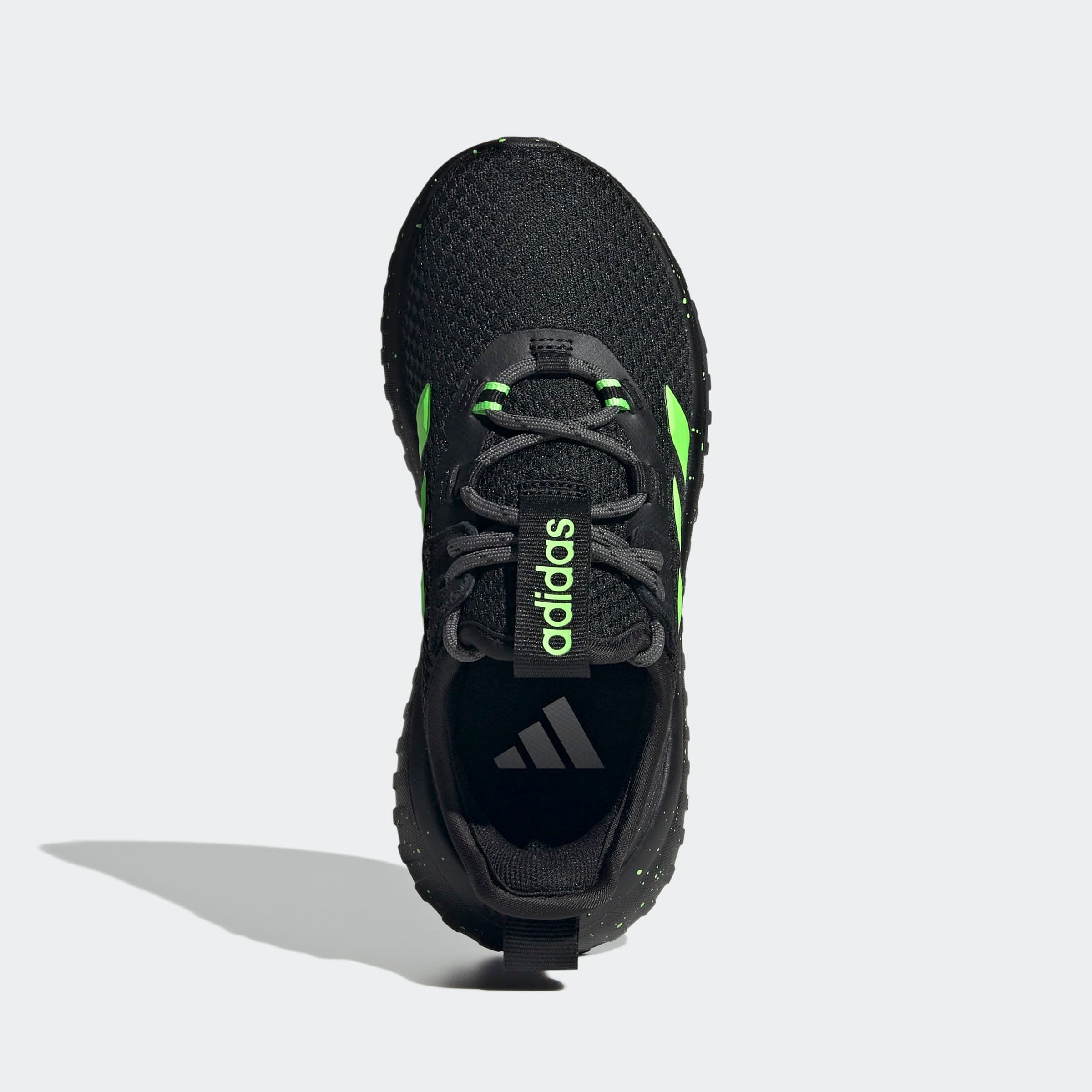 adidas Sportswear Sneaker