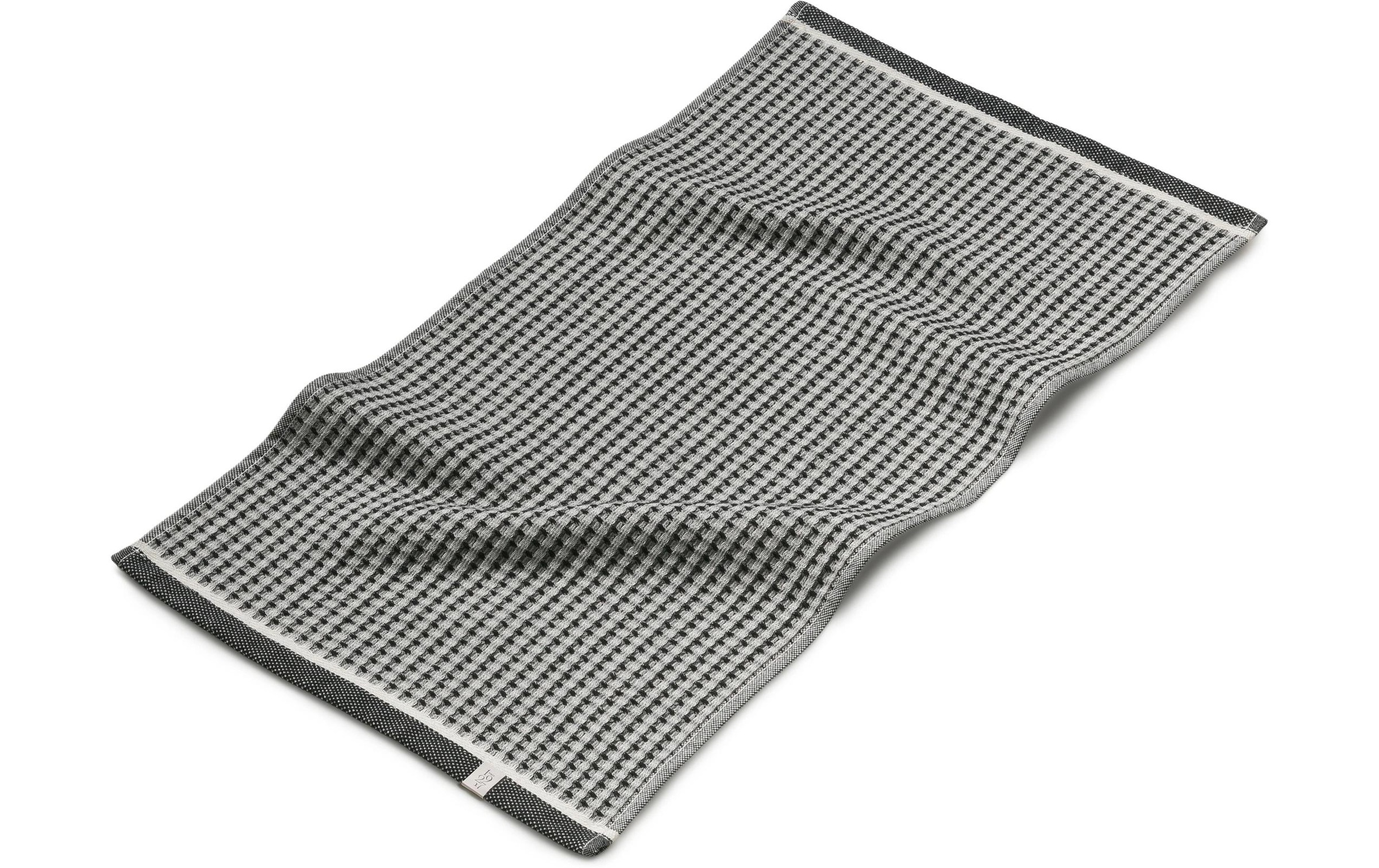 Image of Möve Duschtuch "New Heritage Waffelpiquee 75 x 160 cm"