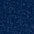 dark blue denim