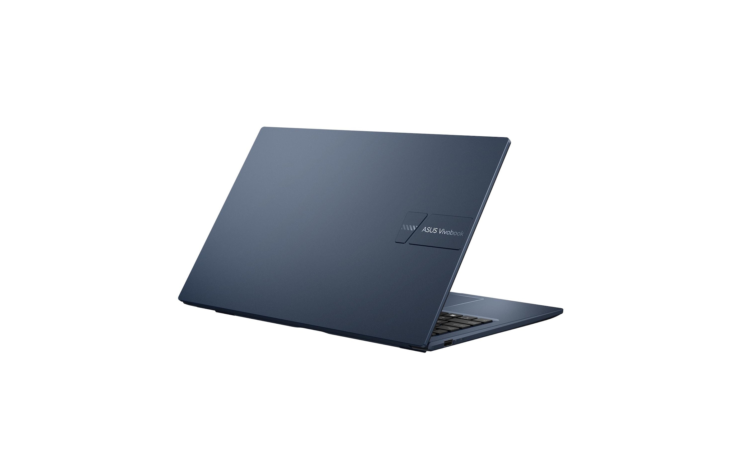 Asus Ordinateur portable »Vivobook 15 X1504VA-BQ5353W« / 15,6 ″ Intel Core 7 1.000 Go SSD