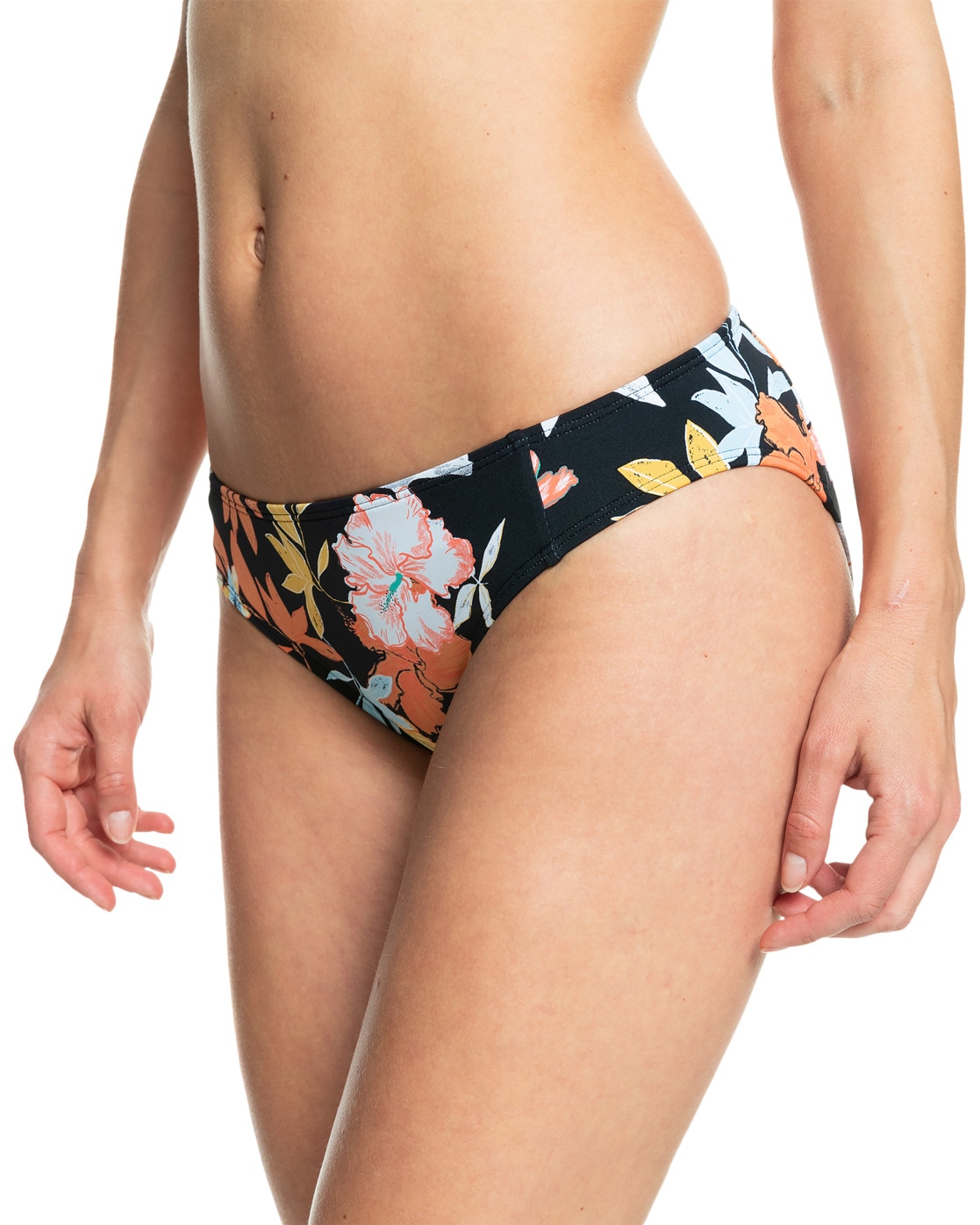 Roxy Bikini-Hose »Beach Classics«