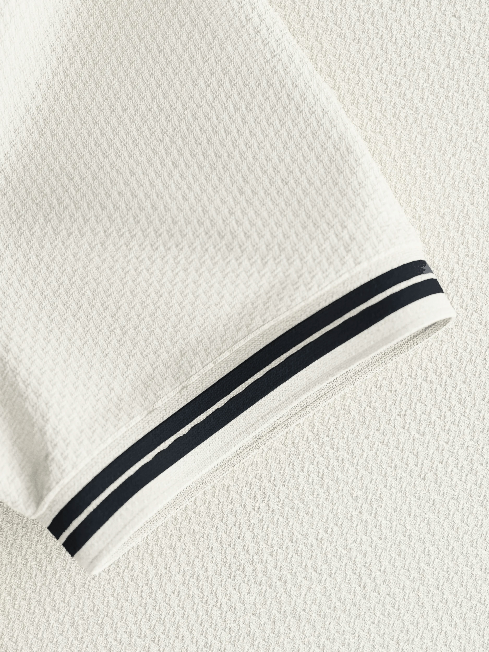 Joop Jeans Polo »Phillius«
