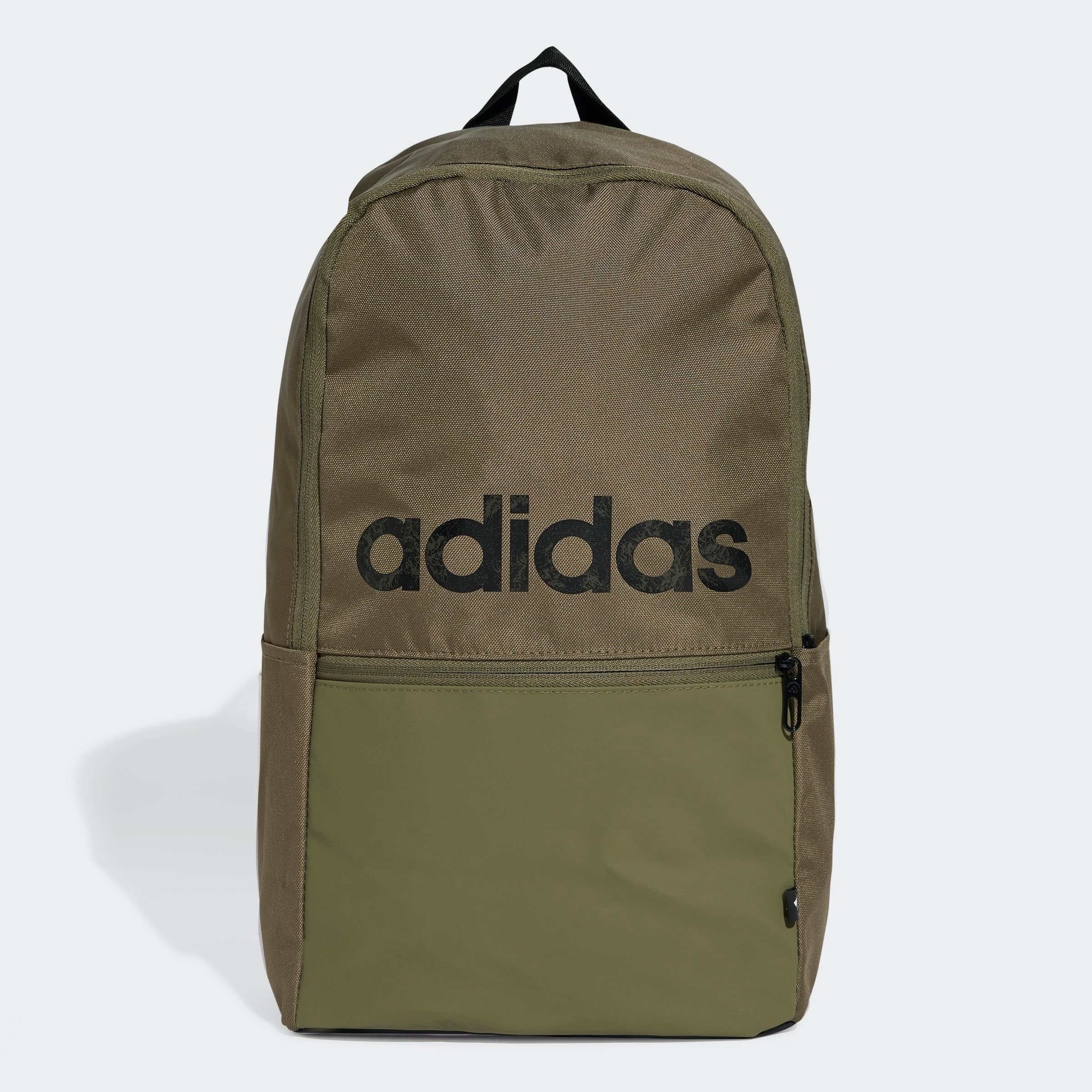 Image of adidas Performance Rucksack "CLASSIC DAILY"