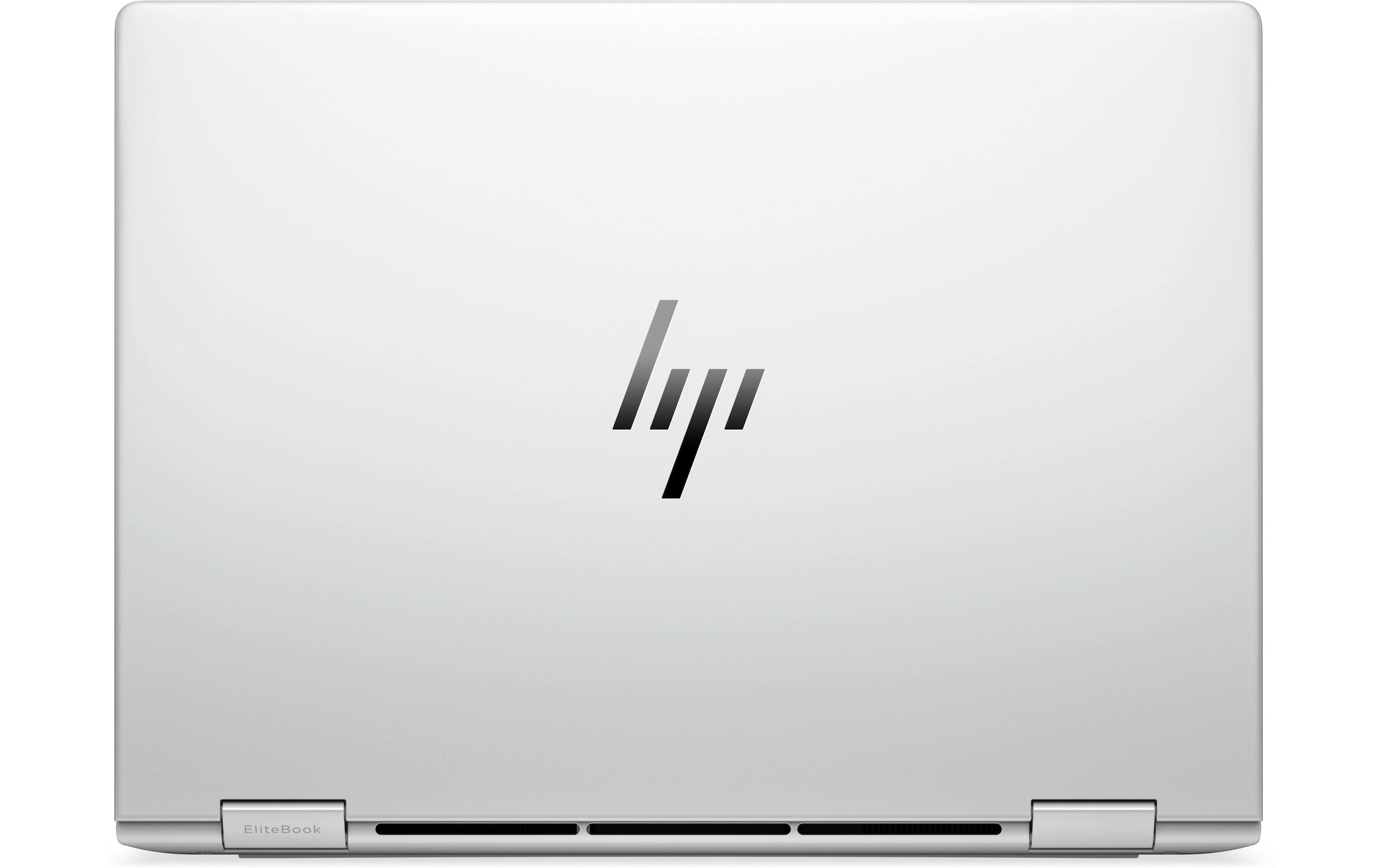 HP Ordinateur portable professionnel »EliteBook 8 Flip G2i 13 AI PC DE4P5ET« / 13,3 ″ Intel Core Ultra 5 NPU intégrée (Neural Processing Unit)
