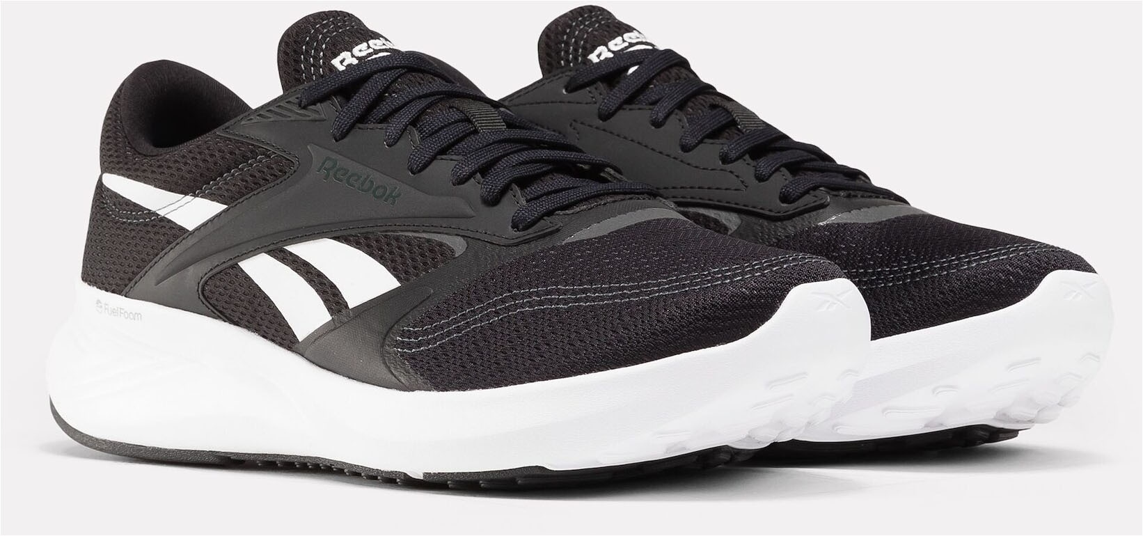 Image of Reebok Laufschuh "ENERGEN TECH 2"