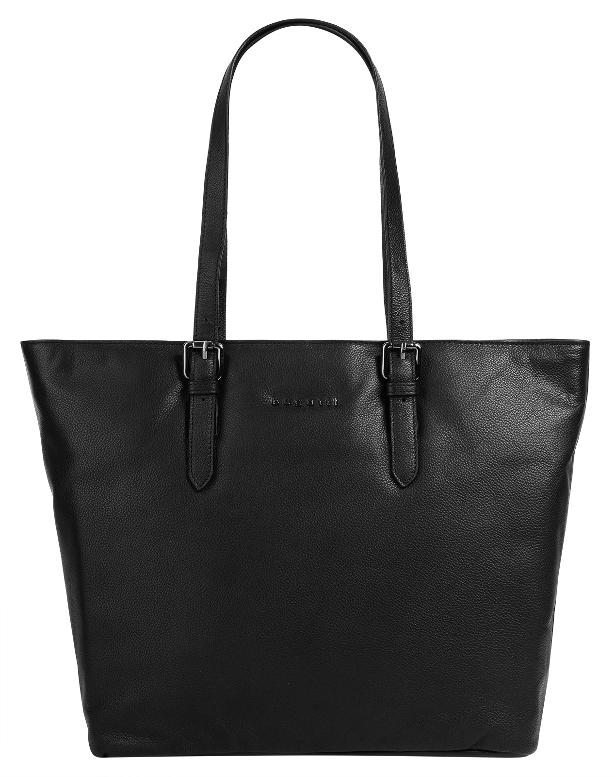Image of bugatti Shopper "BELLA"