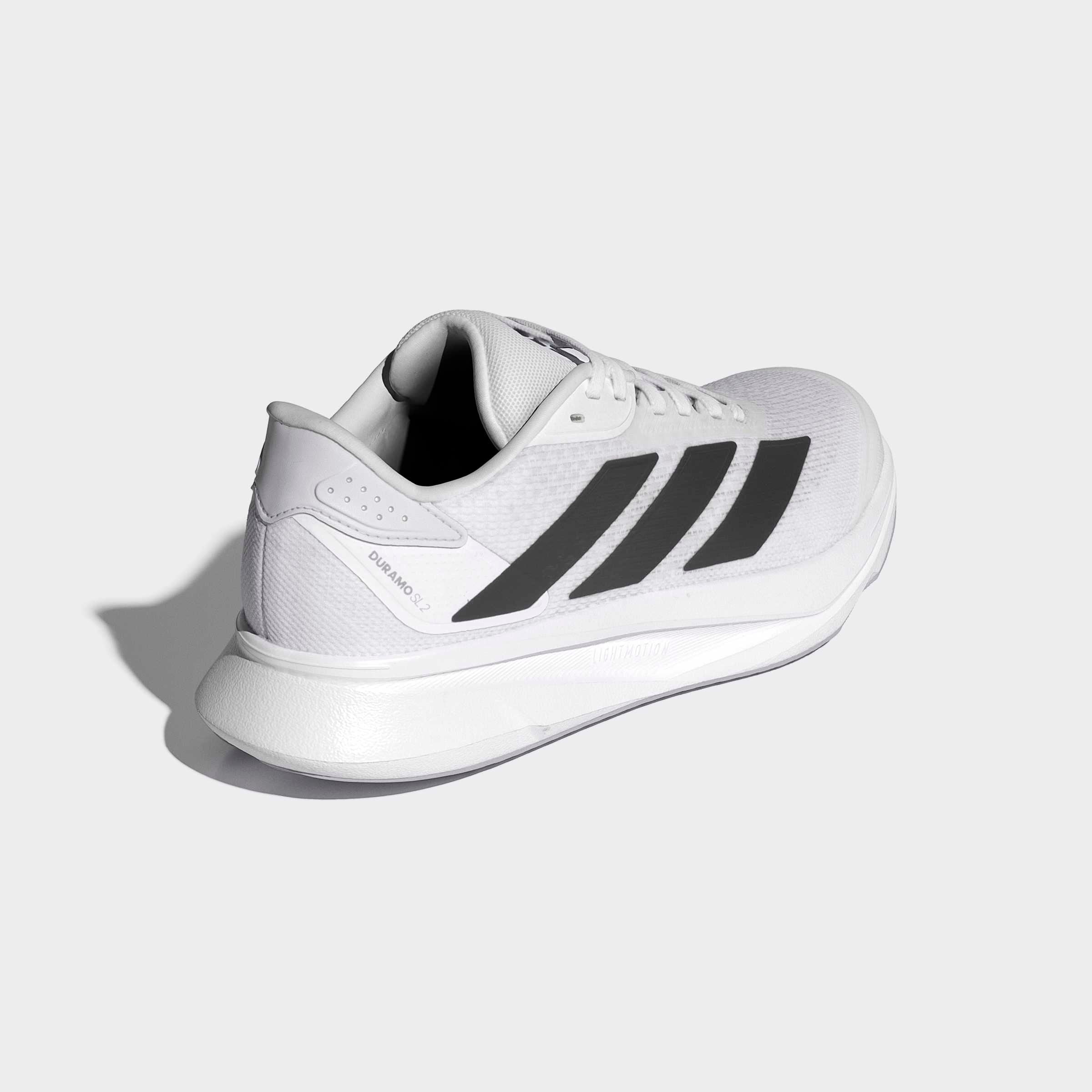adidas Performance Chaussure de course »DURAMO SL 2«