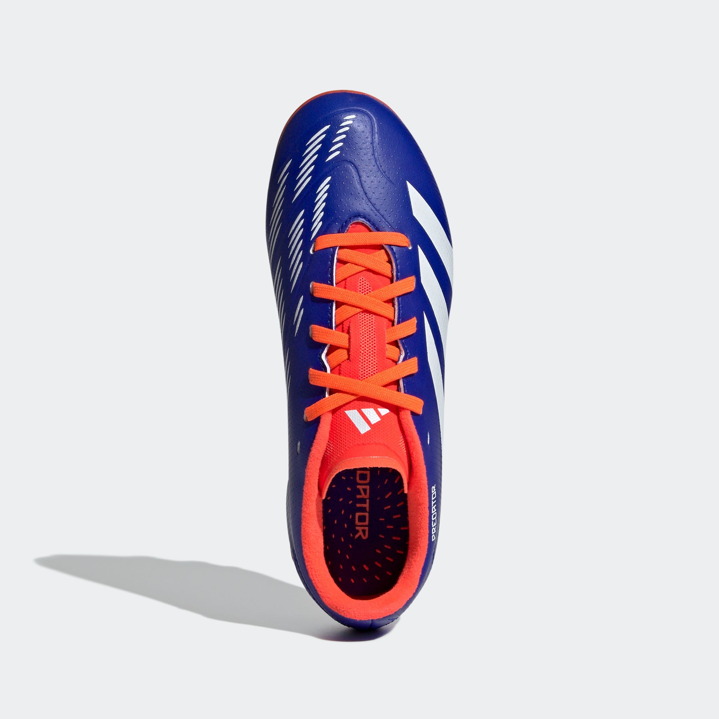 adidas Performance Fussballschuh »PREDATOR LEAGUE KIDS MG«