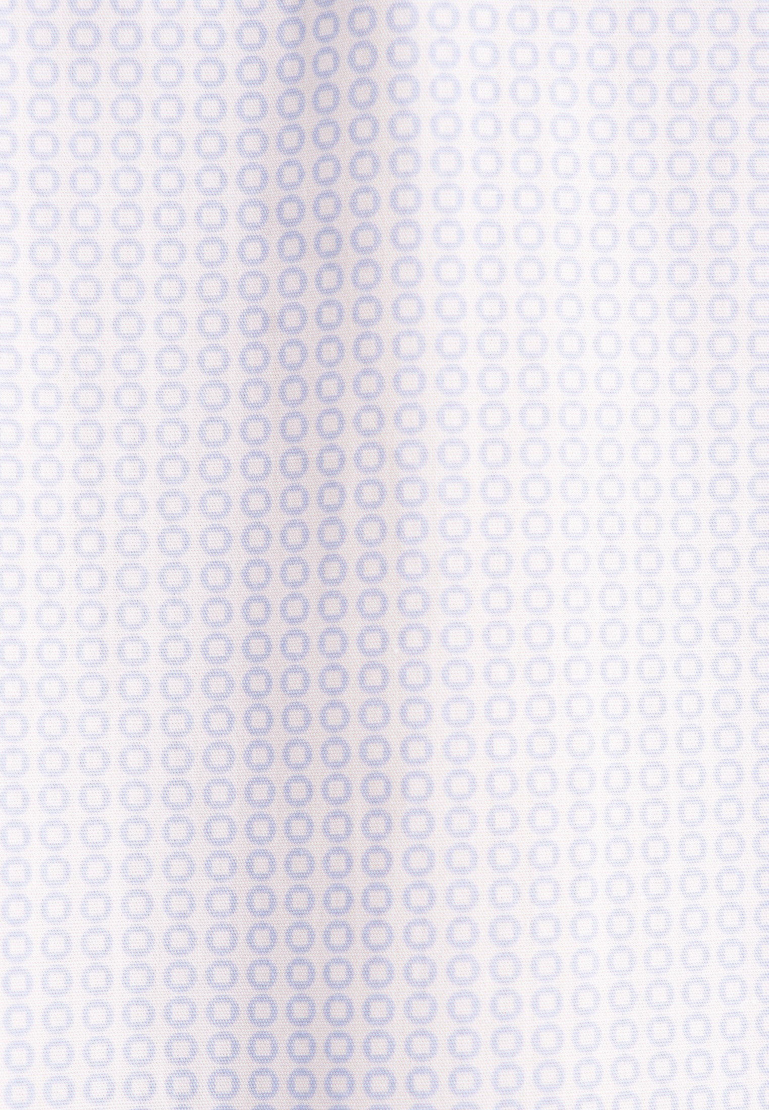 seidensticker Businesshemd »Regular« Regular 1/2 Kentkragen Druck