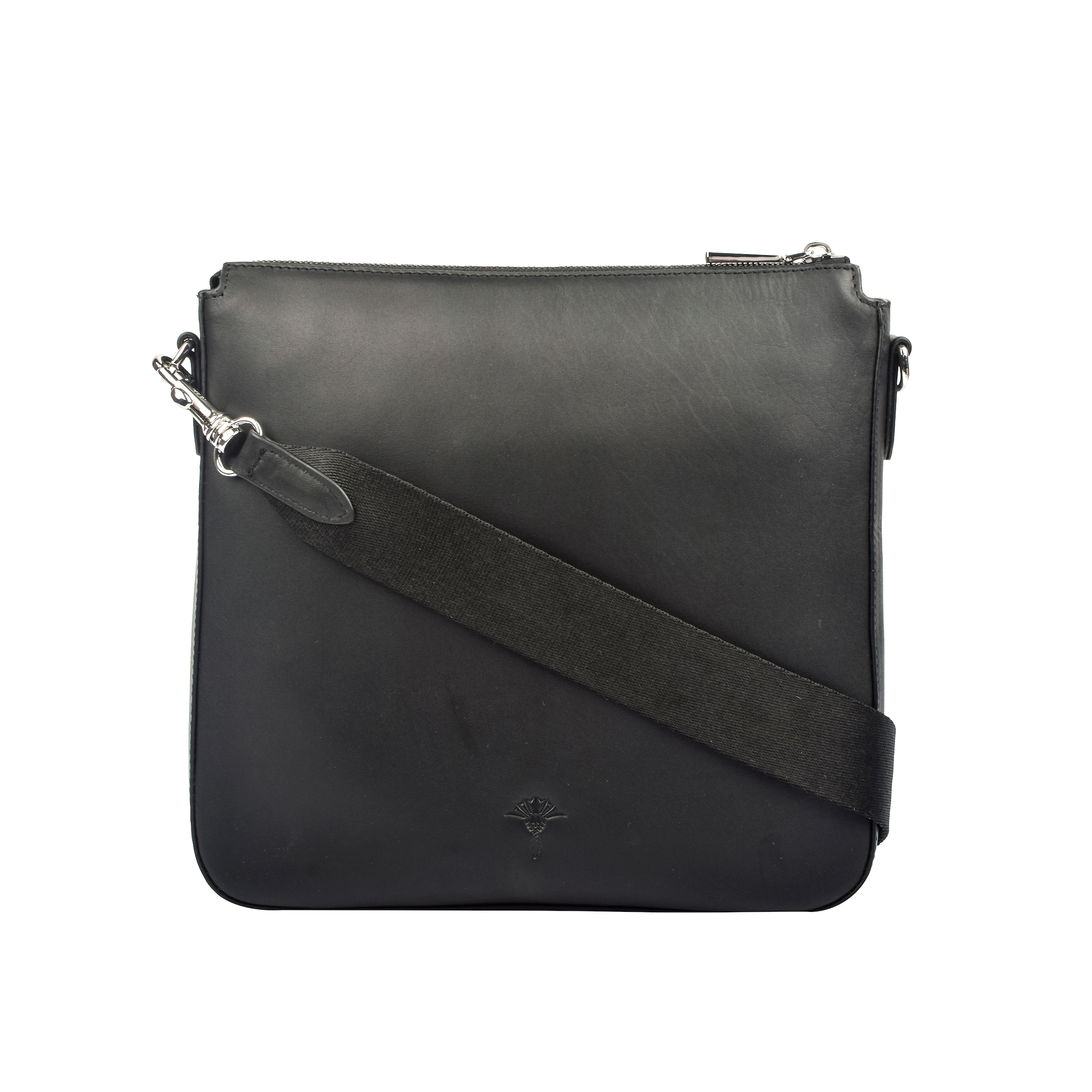 JOOP! Umhängetasche »sofisticato 1.0 jasmina shoulderbag mvz« Schultertasche Tasche Damen Handtasche Damen