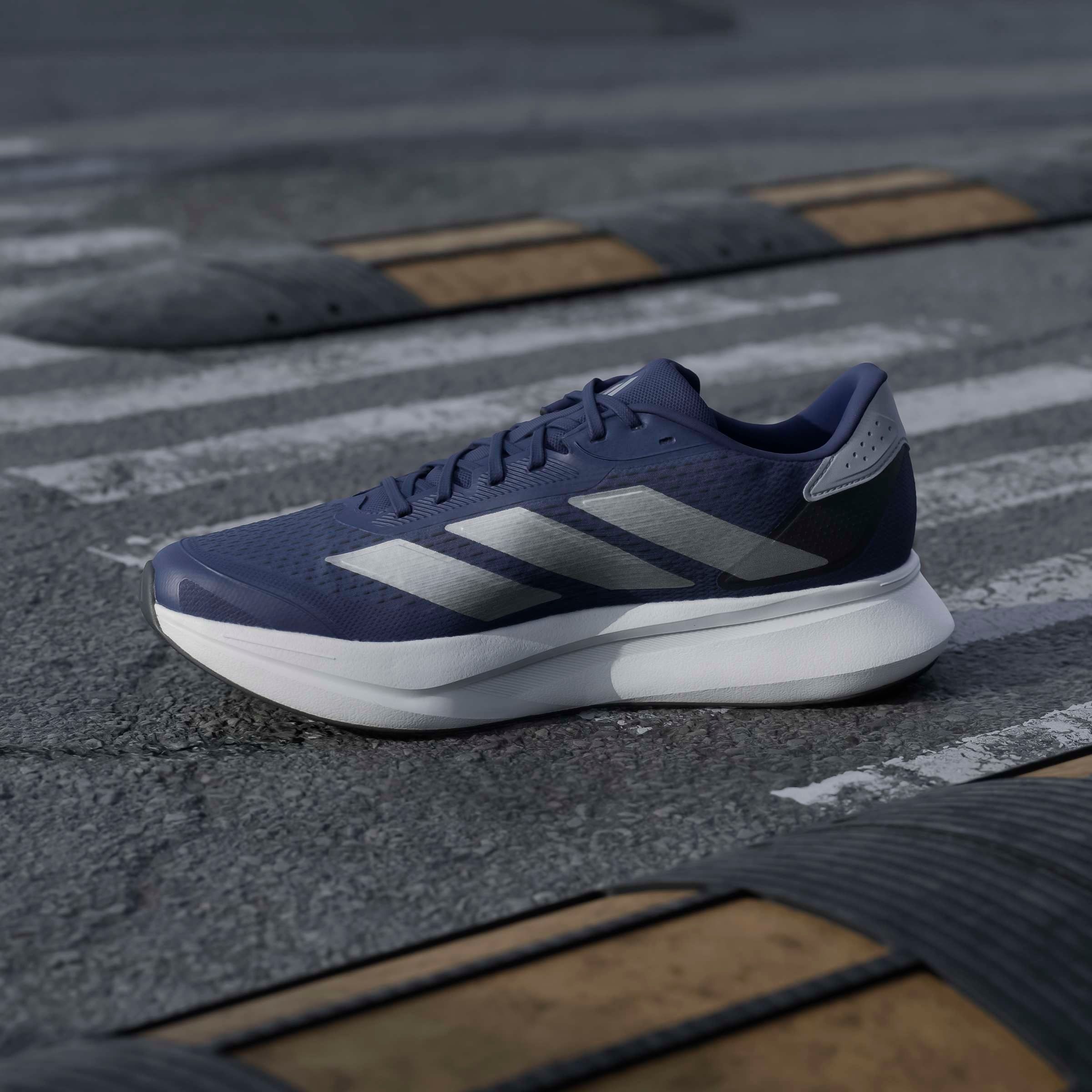 adidas Performance Chaussure de course »DURAMO SL 2«  sehr leicht