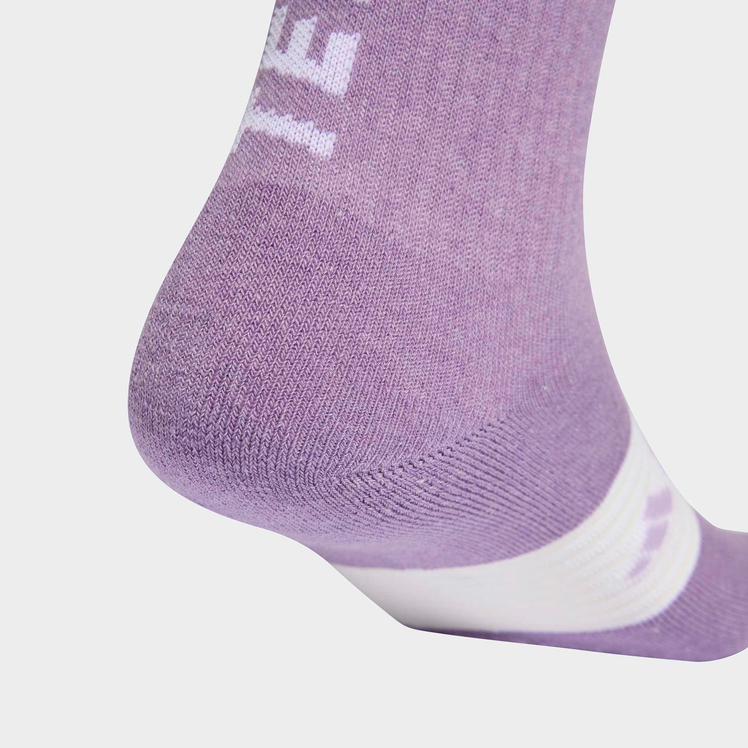 adidas Performance Chaussettes de randonnée »TRX MT SCK 3PP« 3 Couple tlg.