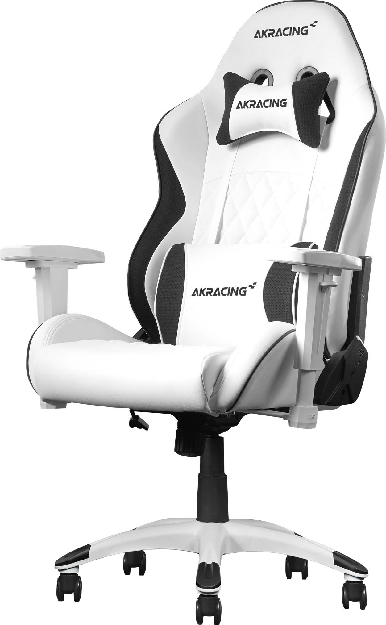 AKRacing Gaming-Stuhl »California«