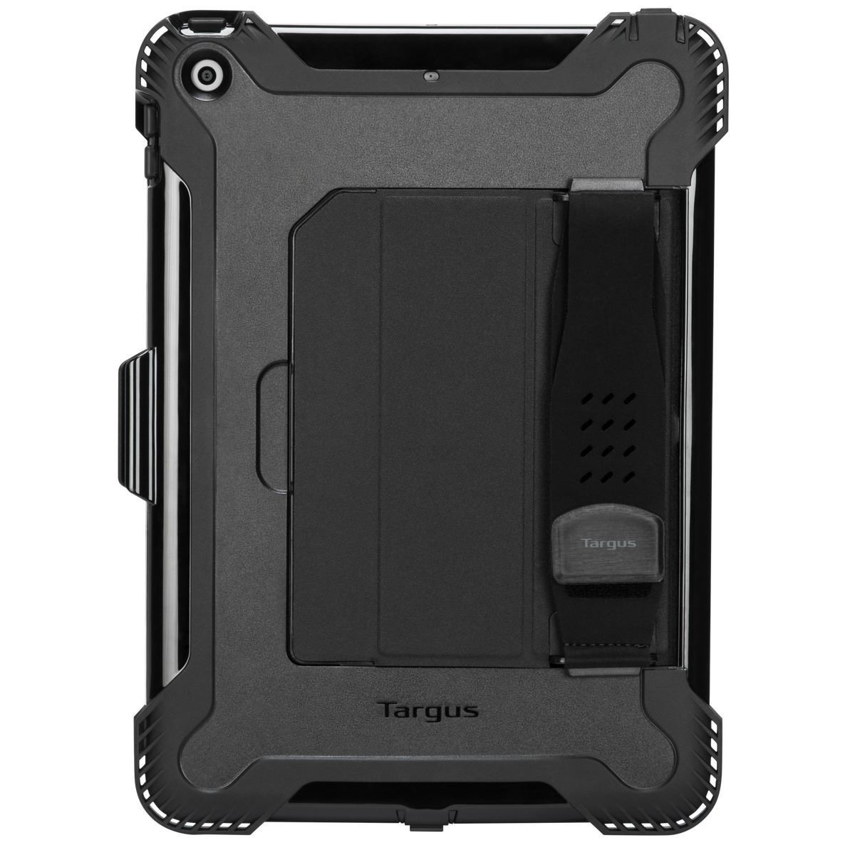 Image of Targus Tablet-Hülle »Safeport«, iPad Pro 10,5" (7. Generation)-iPad (8. Generation)-iPad (9. Generation), 25,9 cm (10,2 Zoll) bei Ackermann Versand Schweiz