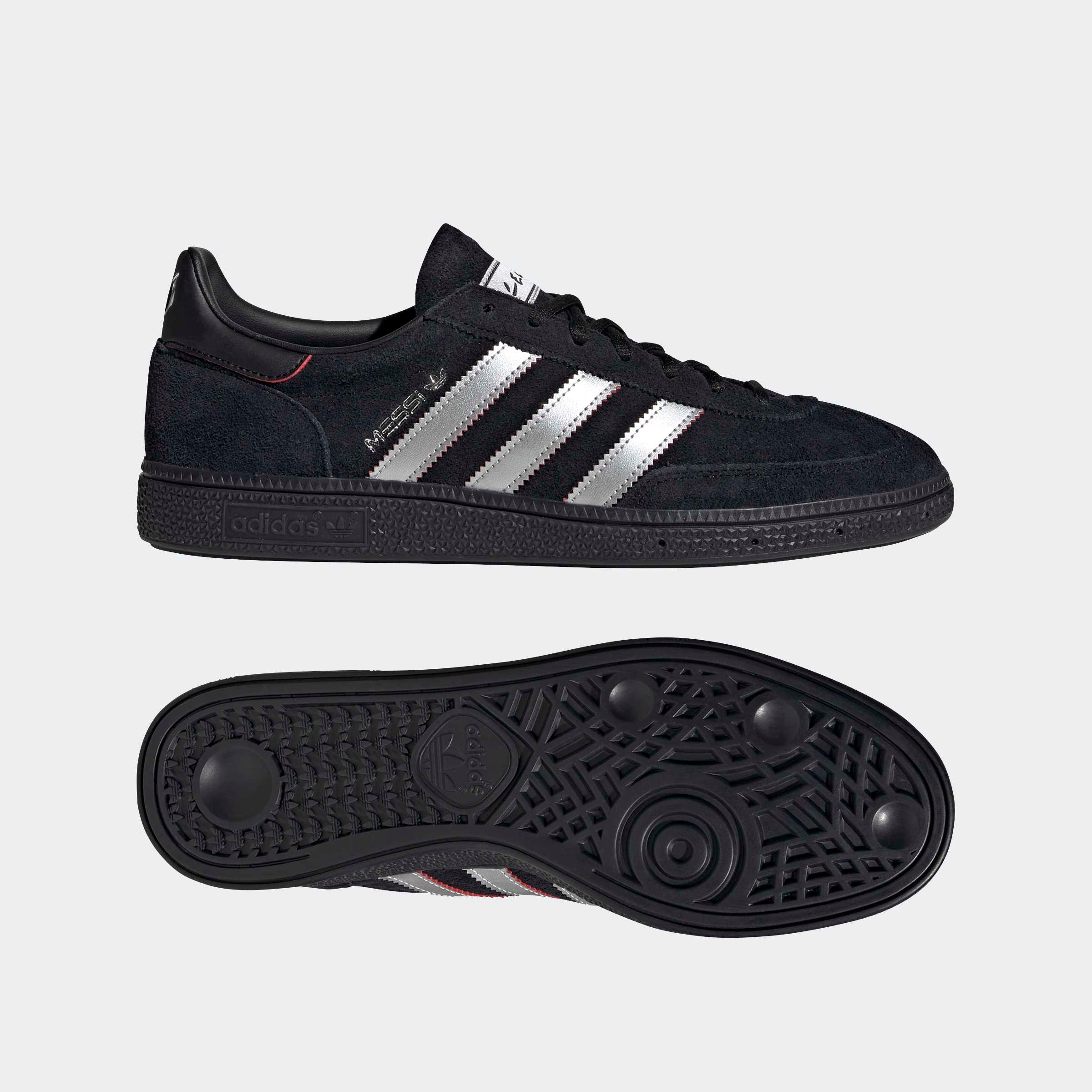 adidas Performance Sneakers »HANDBALL SPEZIAL MESSI«