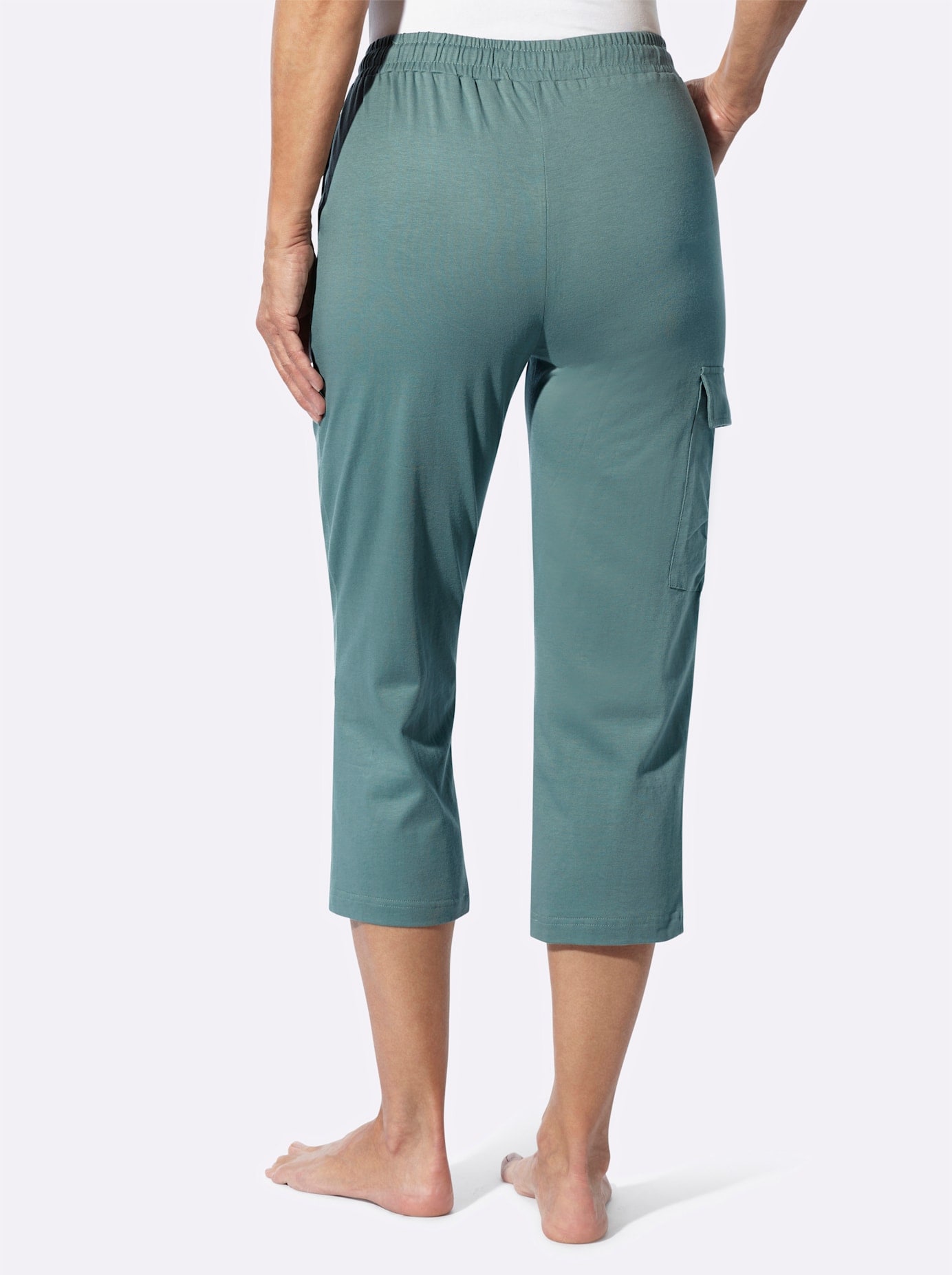   7/8-Hose