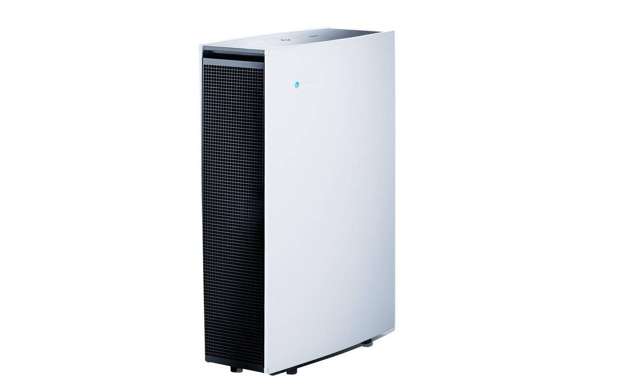 Blueair Luftreiniger »Pro L,«