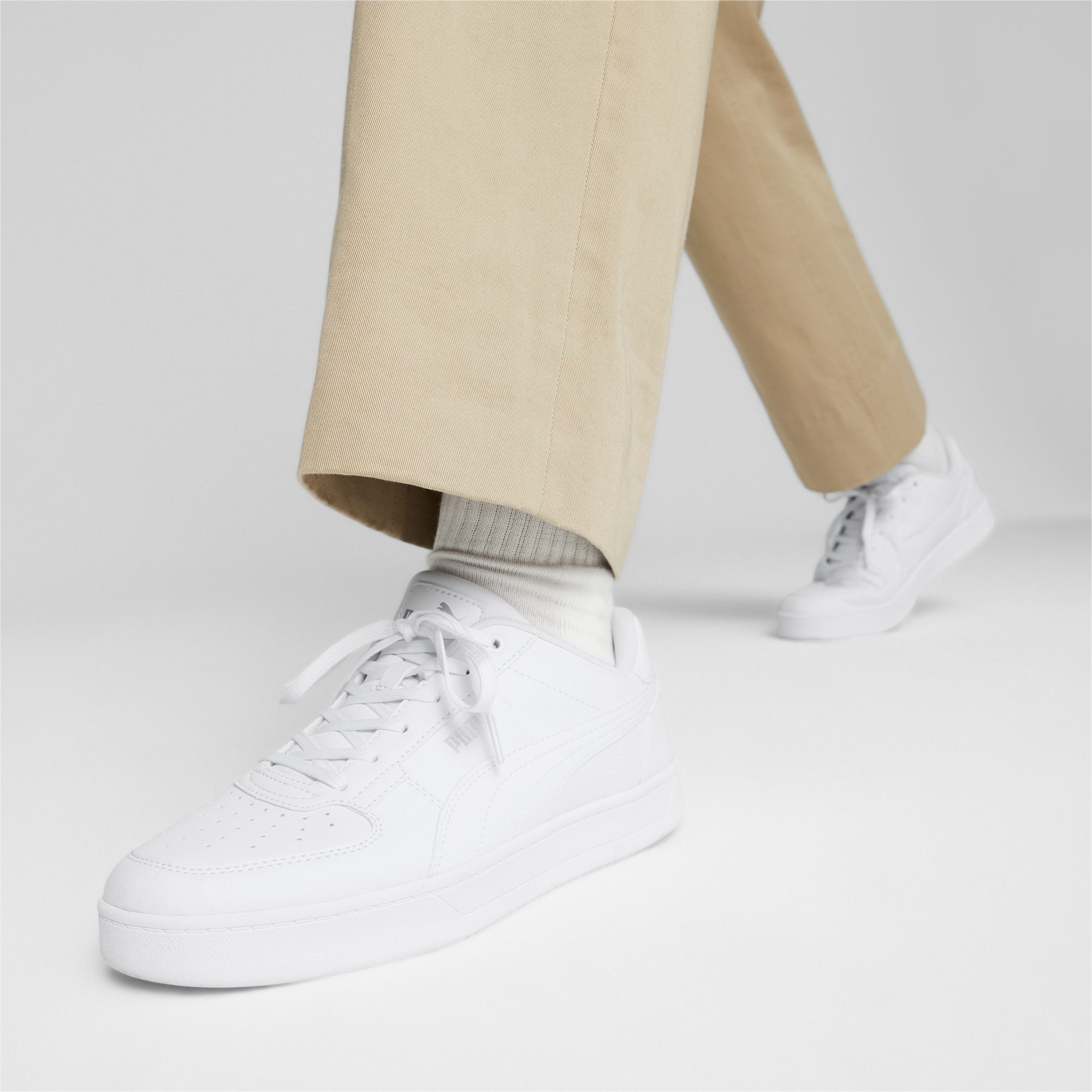 PUMA Sneaker »CAVEN 2.0«
