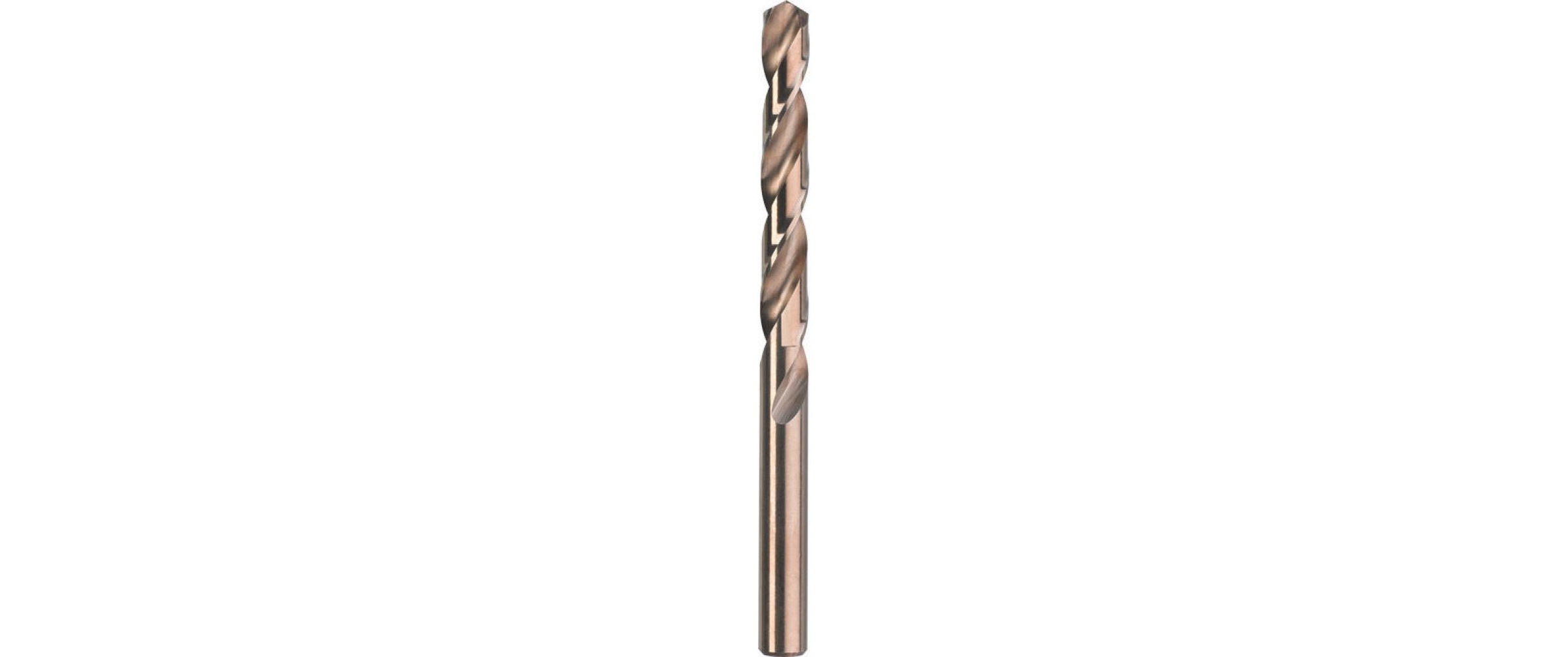 Image of kwb Metallbohrer »COBALT HSS 12,0 mm« bei Ackermann Versand Schweiz