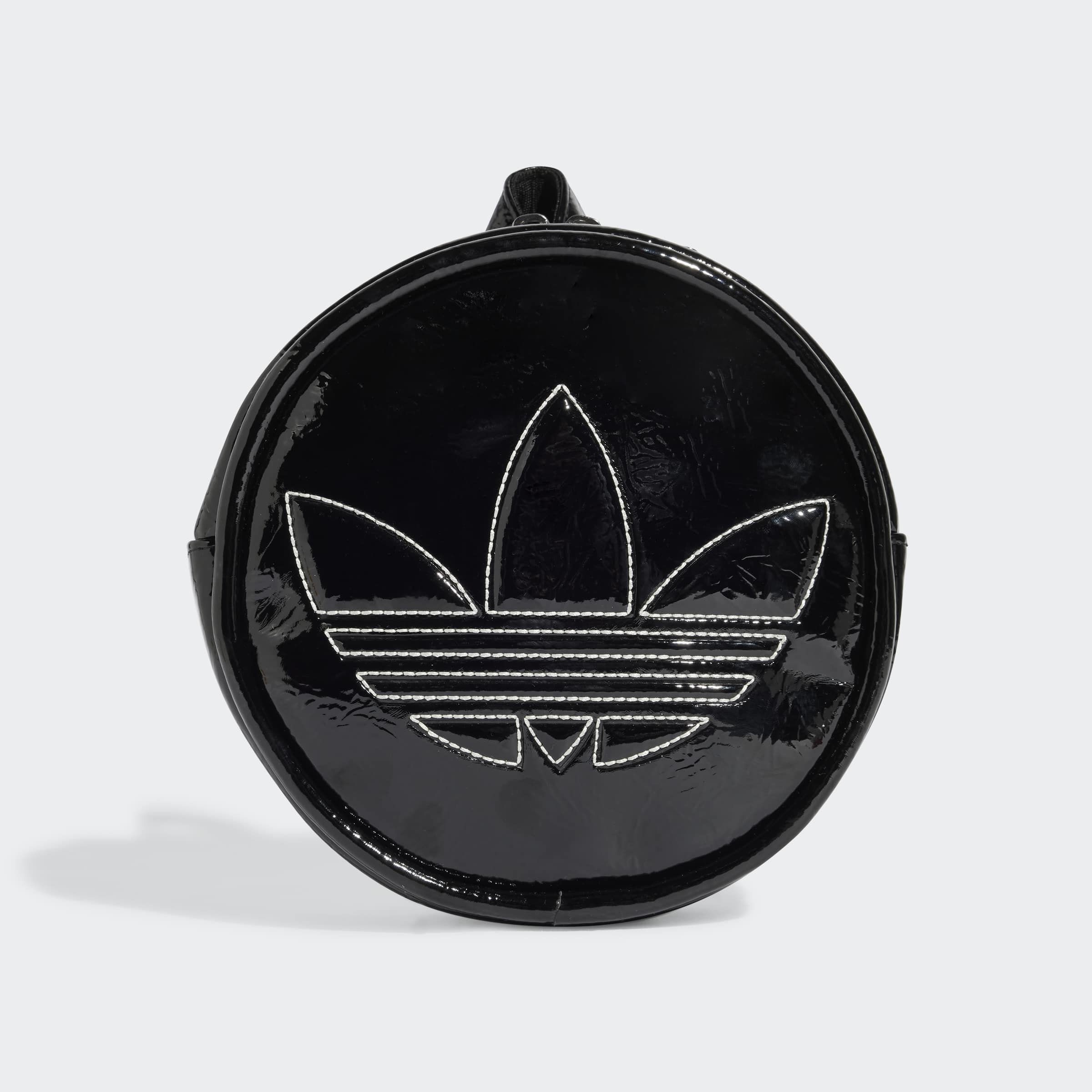 Image of adidas Originals Rucksack "ADICOLOR PREMIUM ROUND"