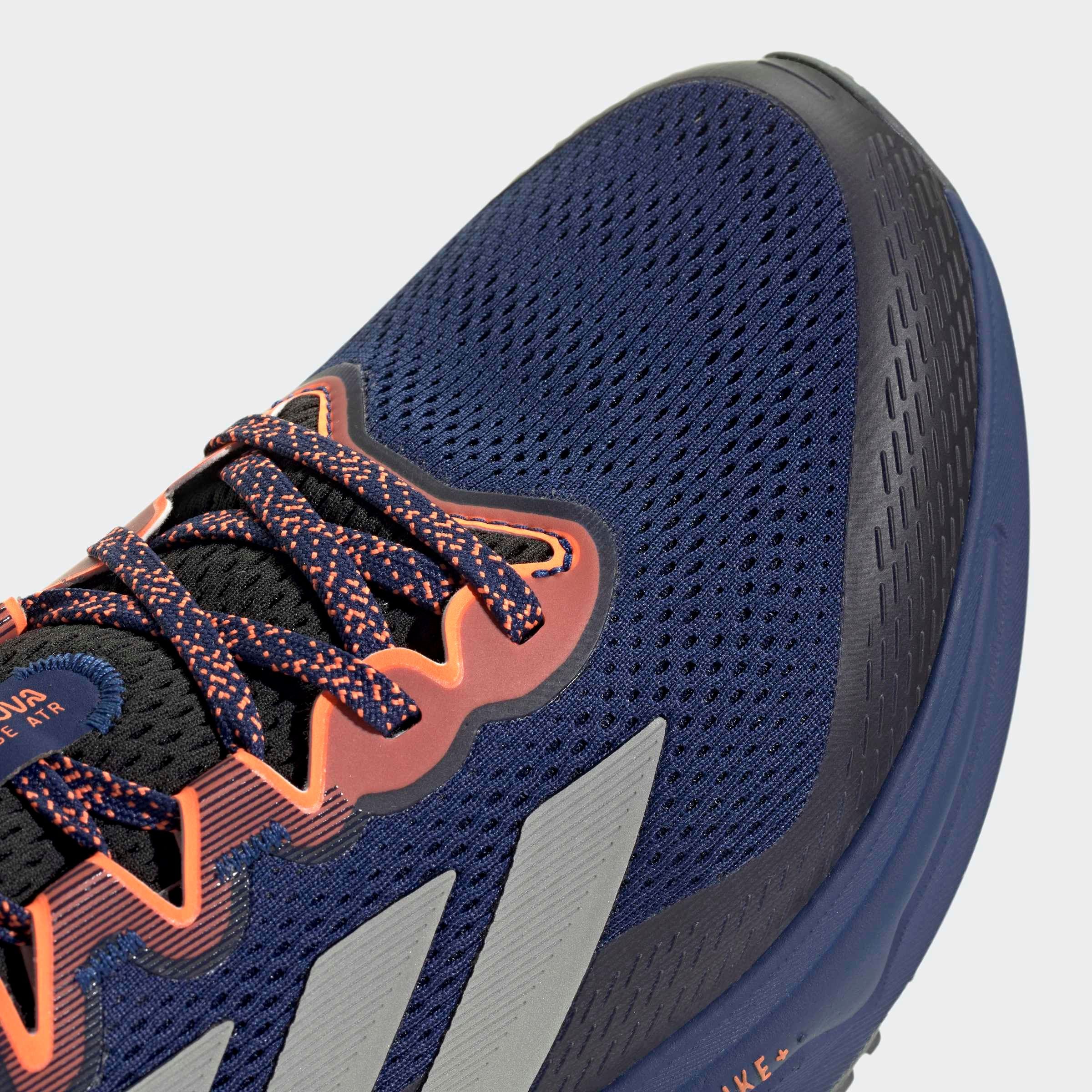 adidas Performance Chaussure de course »SUPERNOVA RISE ATR M«