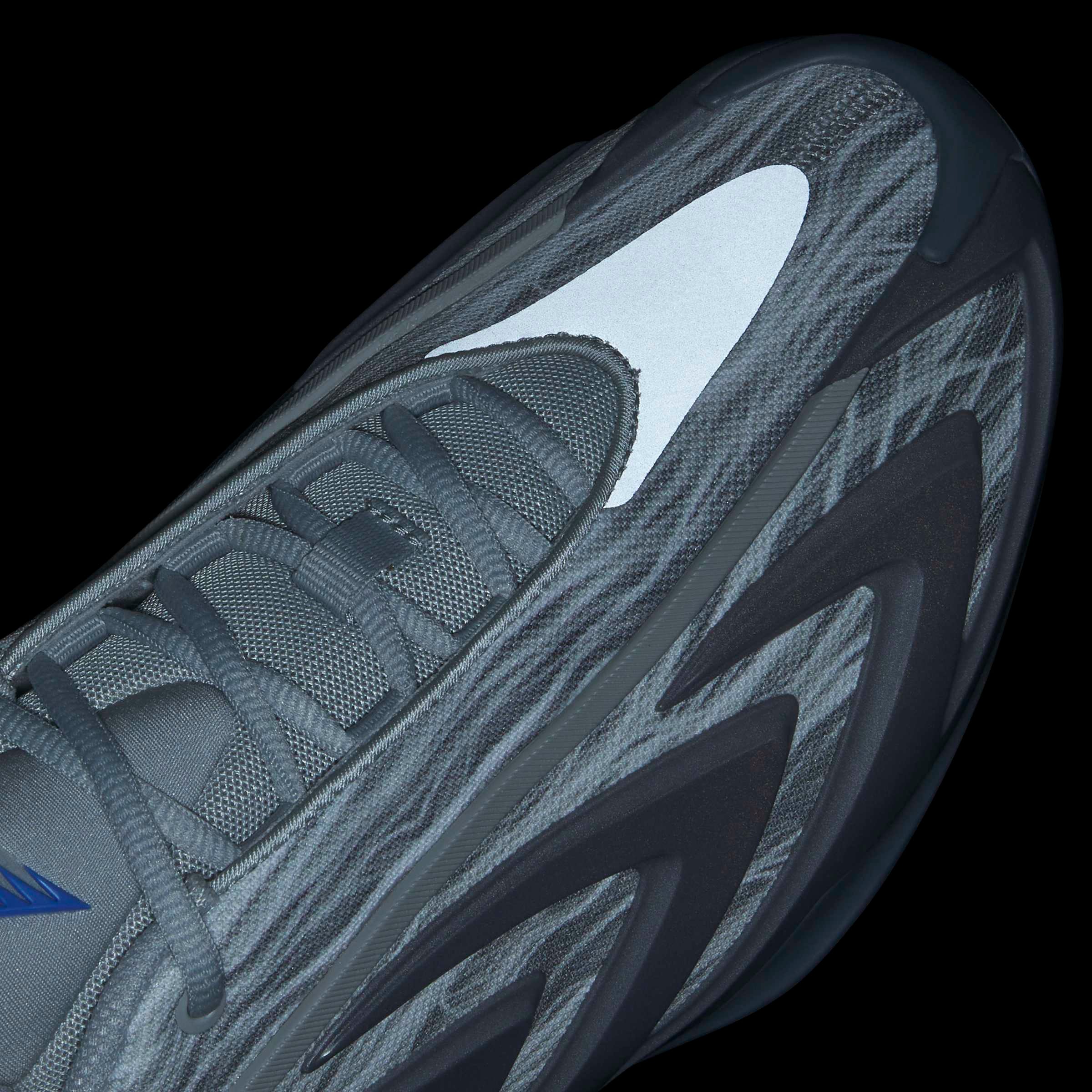 adidas Performance Chaussure de basket »ANTHONY EDWARDS 3«