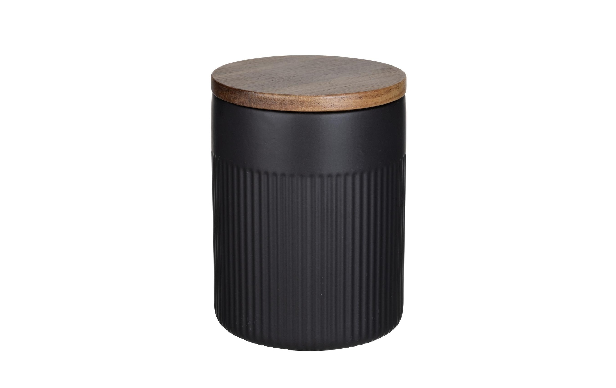 Image of WENKO Vorratsdose "Refia 1,1 l" 1 Stk. tlg.