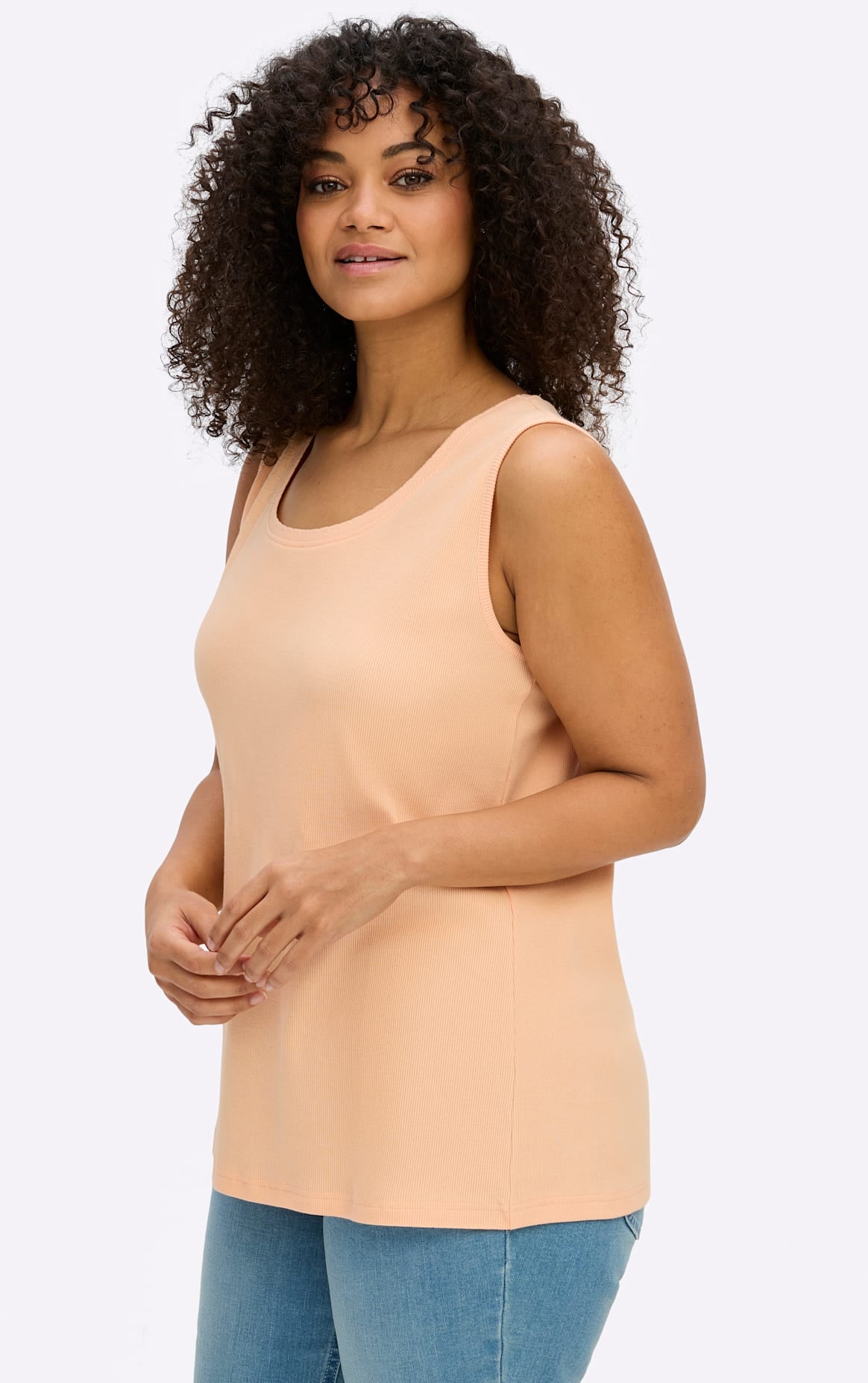 Sheego Shirttop