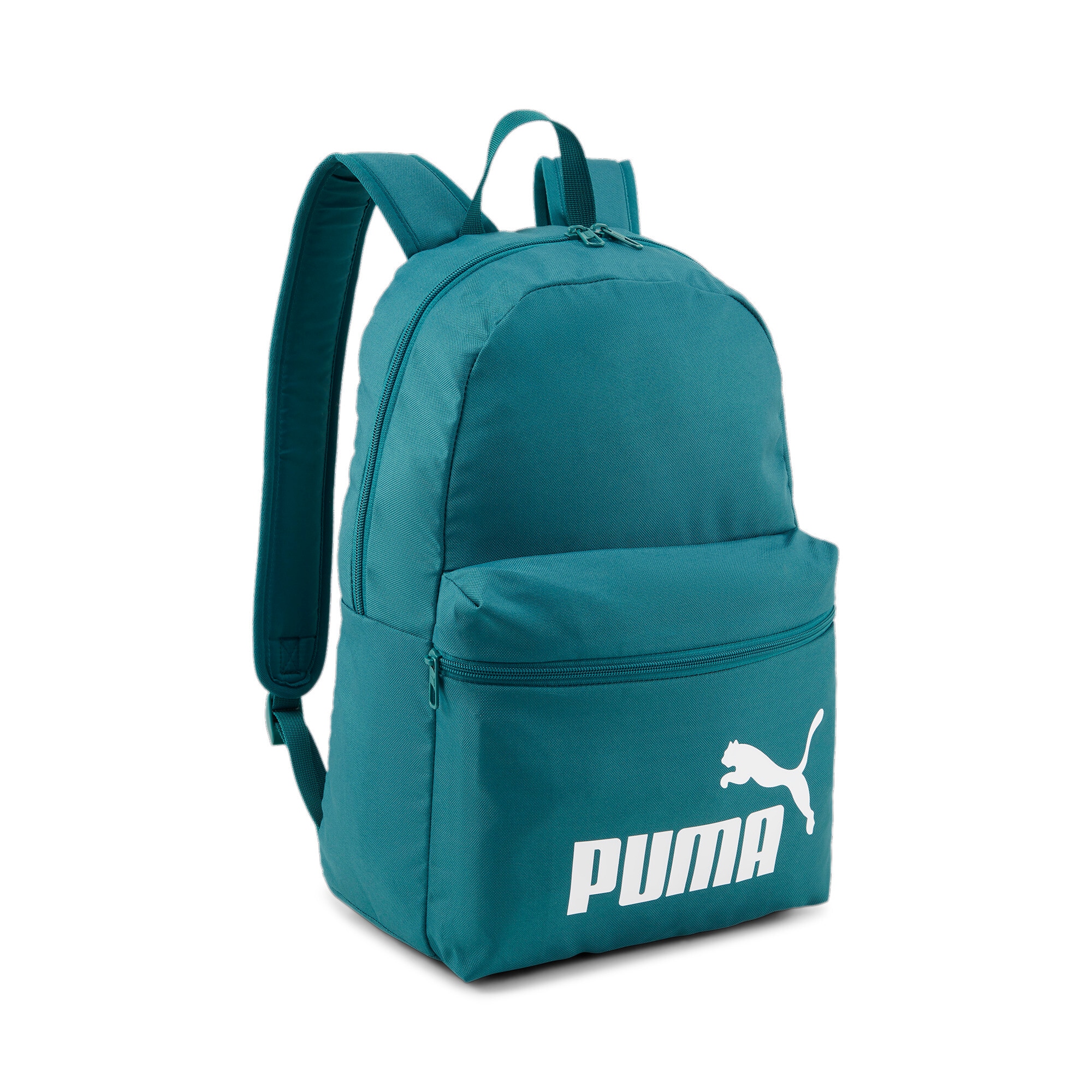 PUMA Rucksack »PHASE BACKPACK«