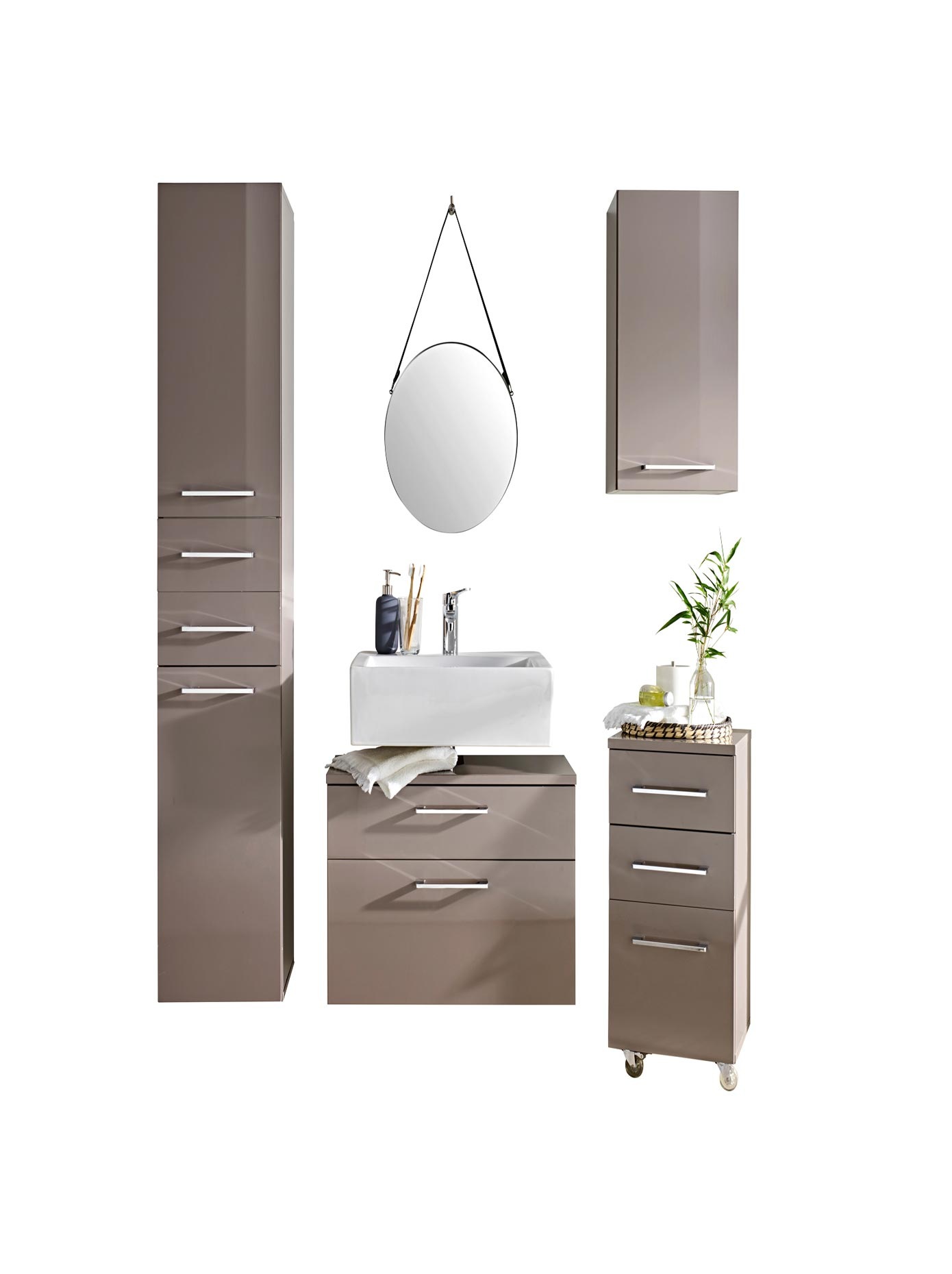 Image of heine home Hochschrank bei Ackermann Versand Schweiz