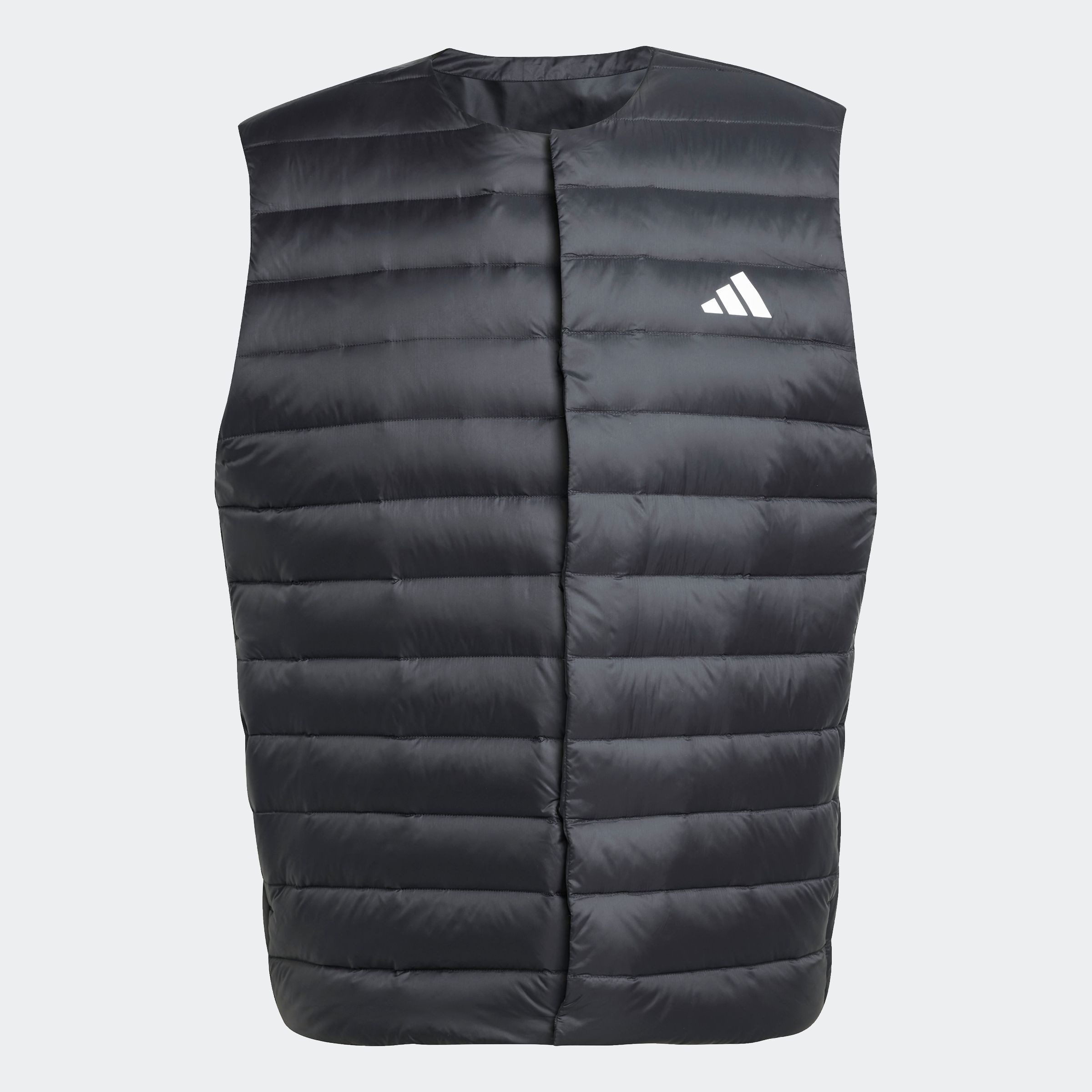 adidas Sportswear Gilet fonctionnel »HELIONIC LITE V«
