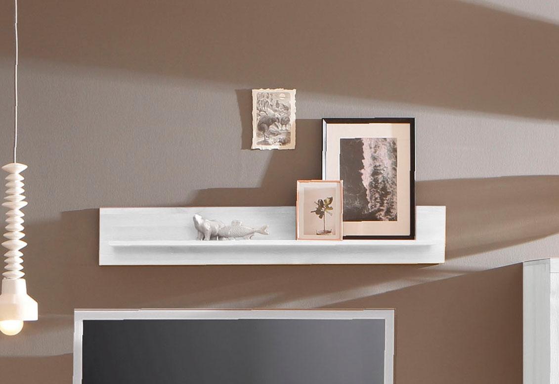 Image of Home affaire Wandboard »Nerine« bei Ackermann Versand Schweiz
