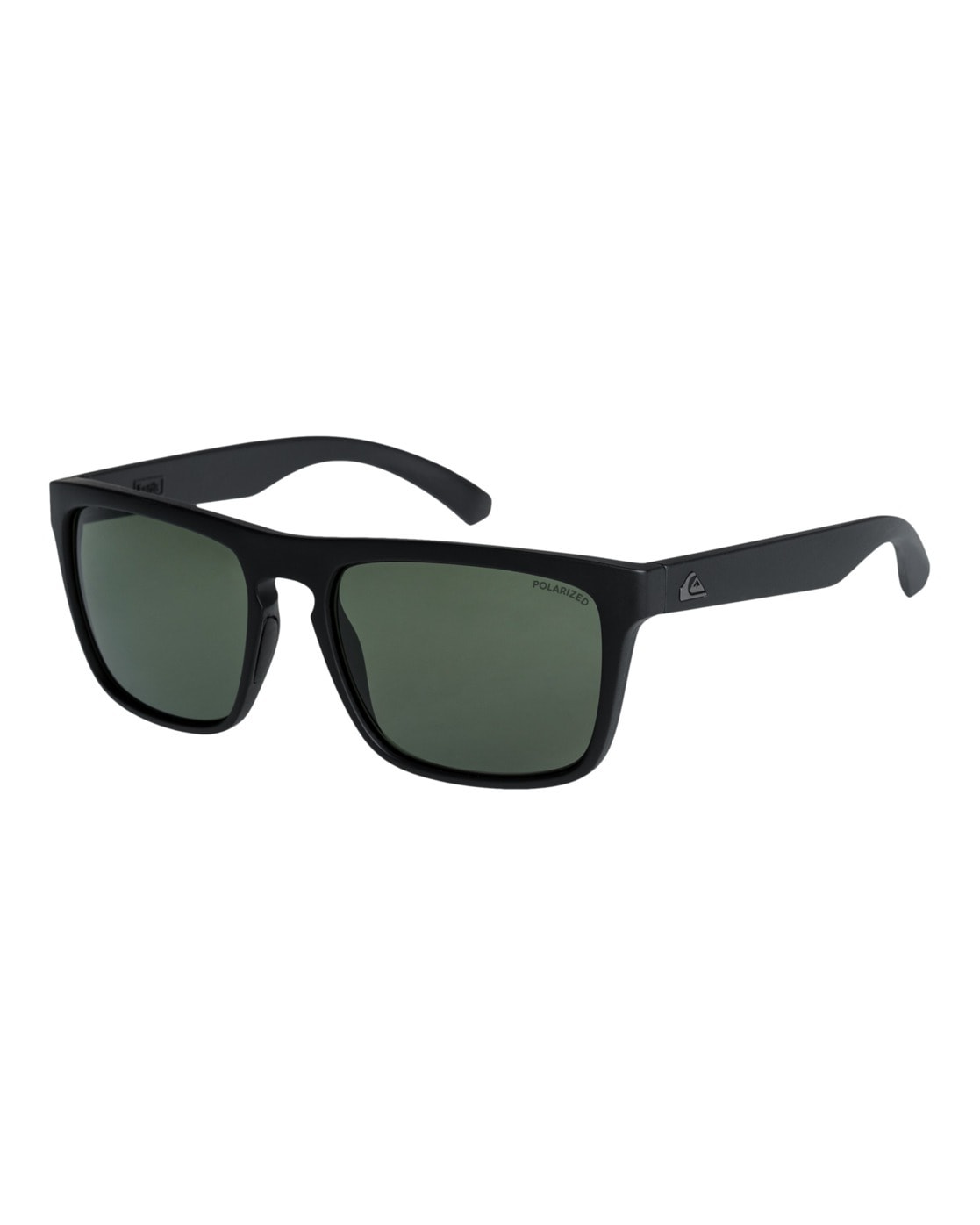 Image of Quiksilver Sonnenbrille "Ferris P"