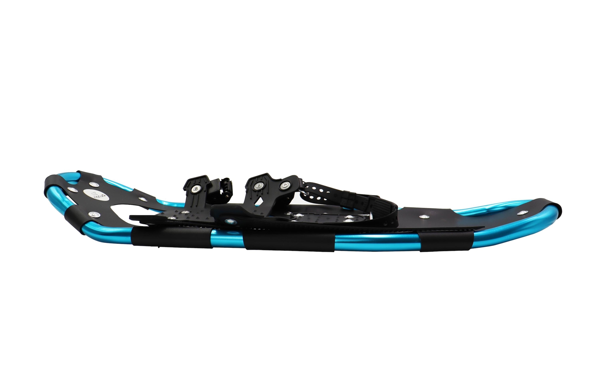   Raquettes à neige »Explorer Blau«