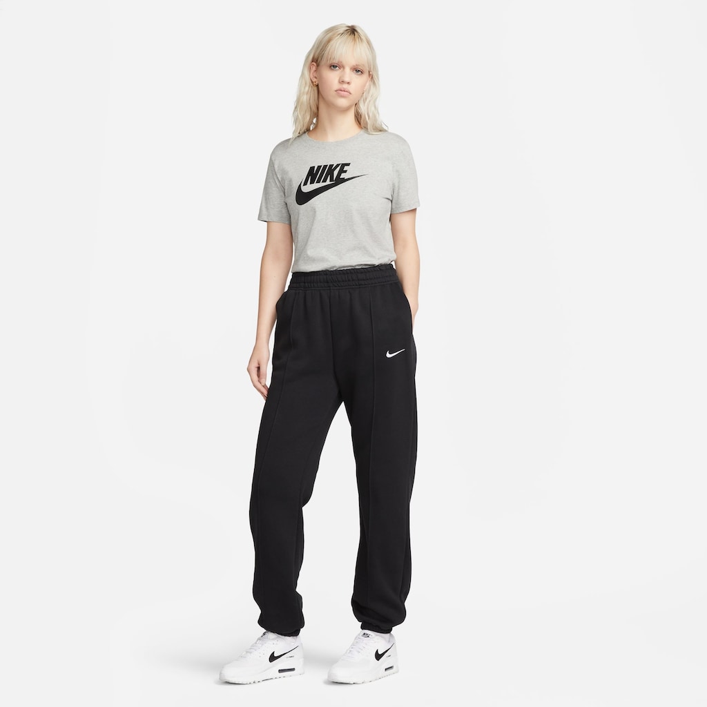 Nike Sportswear T-Shirt »ESSENTIALS WOMEN'S LOGO T-SHIRT«