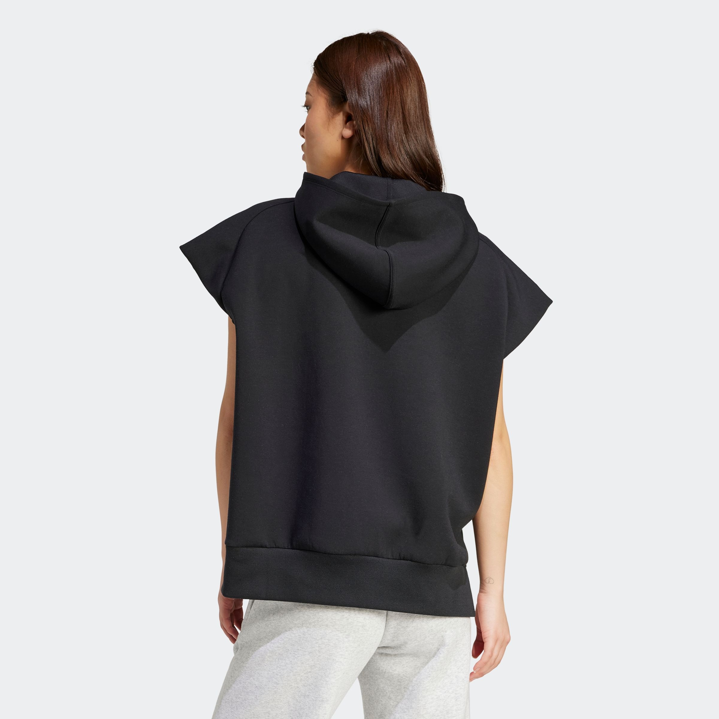 adidas Sportswear Sweatshirt »W ALL SZN SL VS«