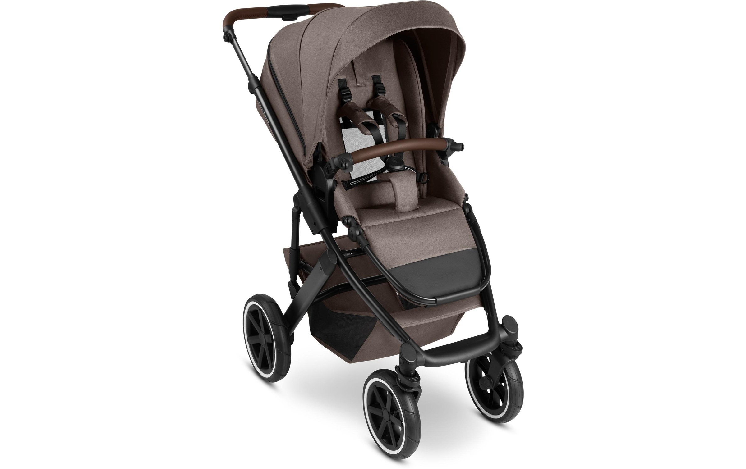 ABC Design Kombi-Kinderwagen »Salsa 5 Air«