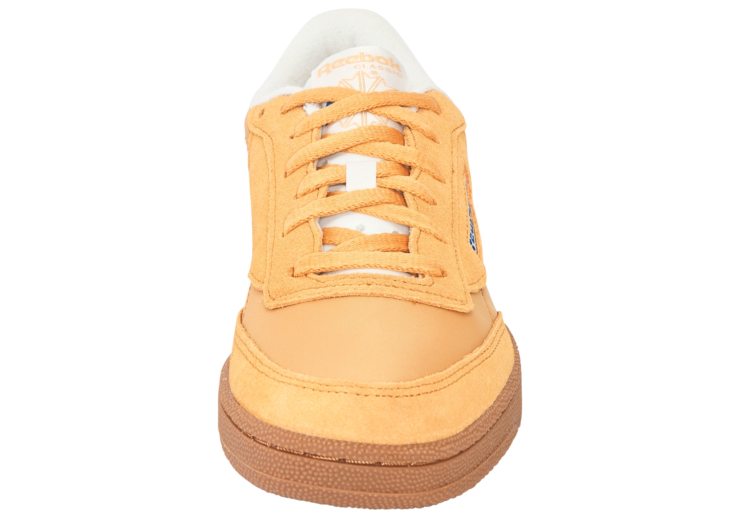 Reebok Classic Sneakers »CLUB C 85«