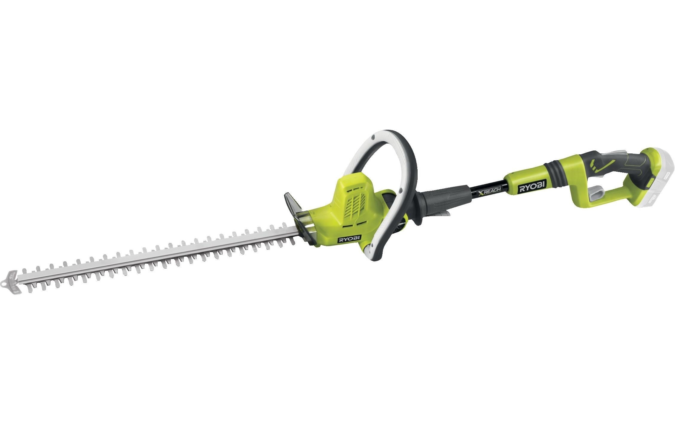 Image of RYOBI Akku-Heckenschere "RYOBI Solo OHT1850X" ()