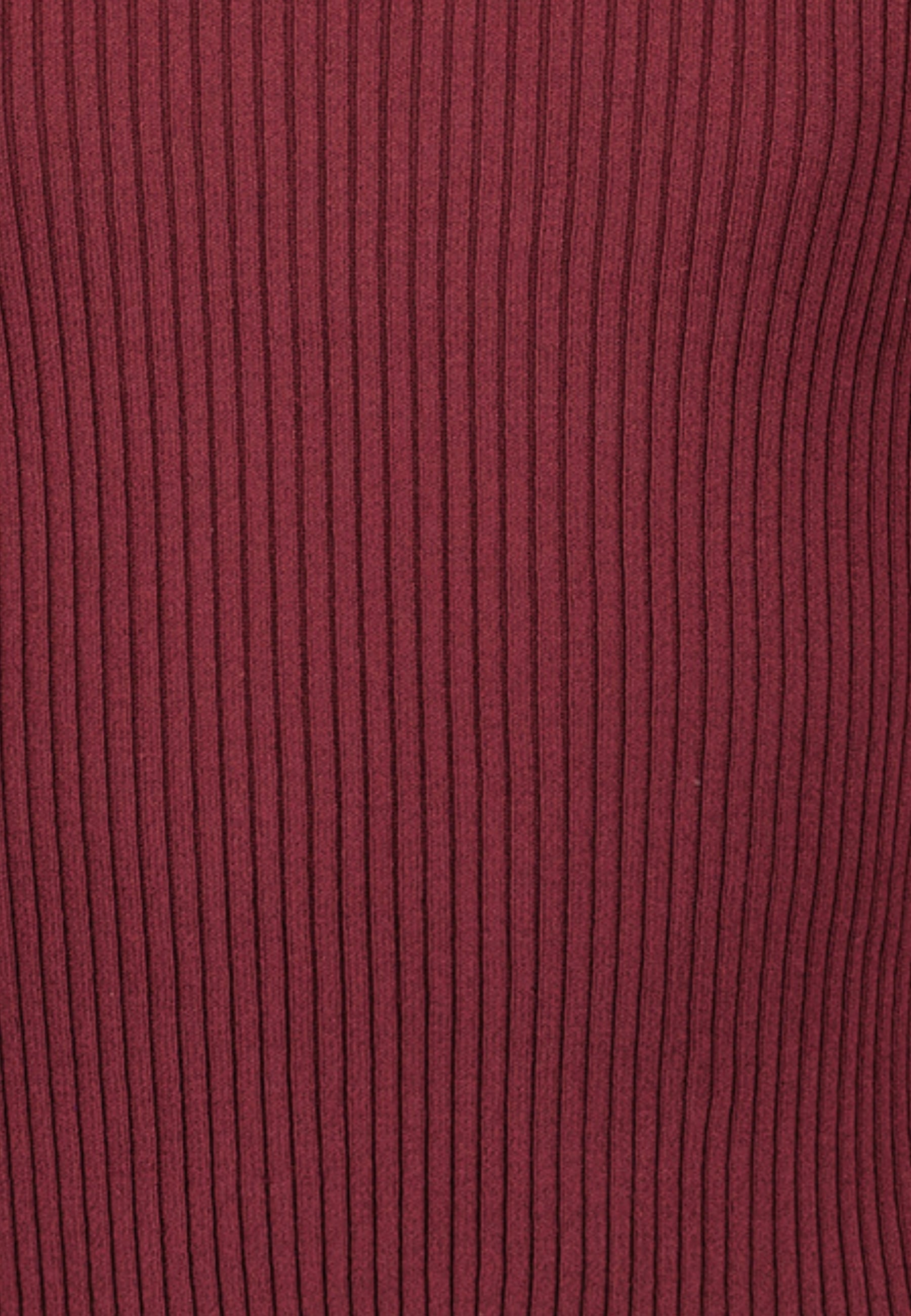 Blue Seven Strickpullover »Blue Seven Pullover«