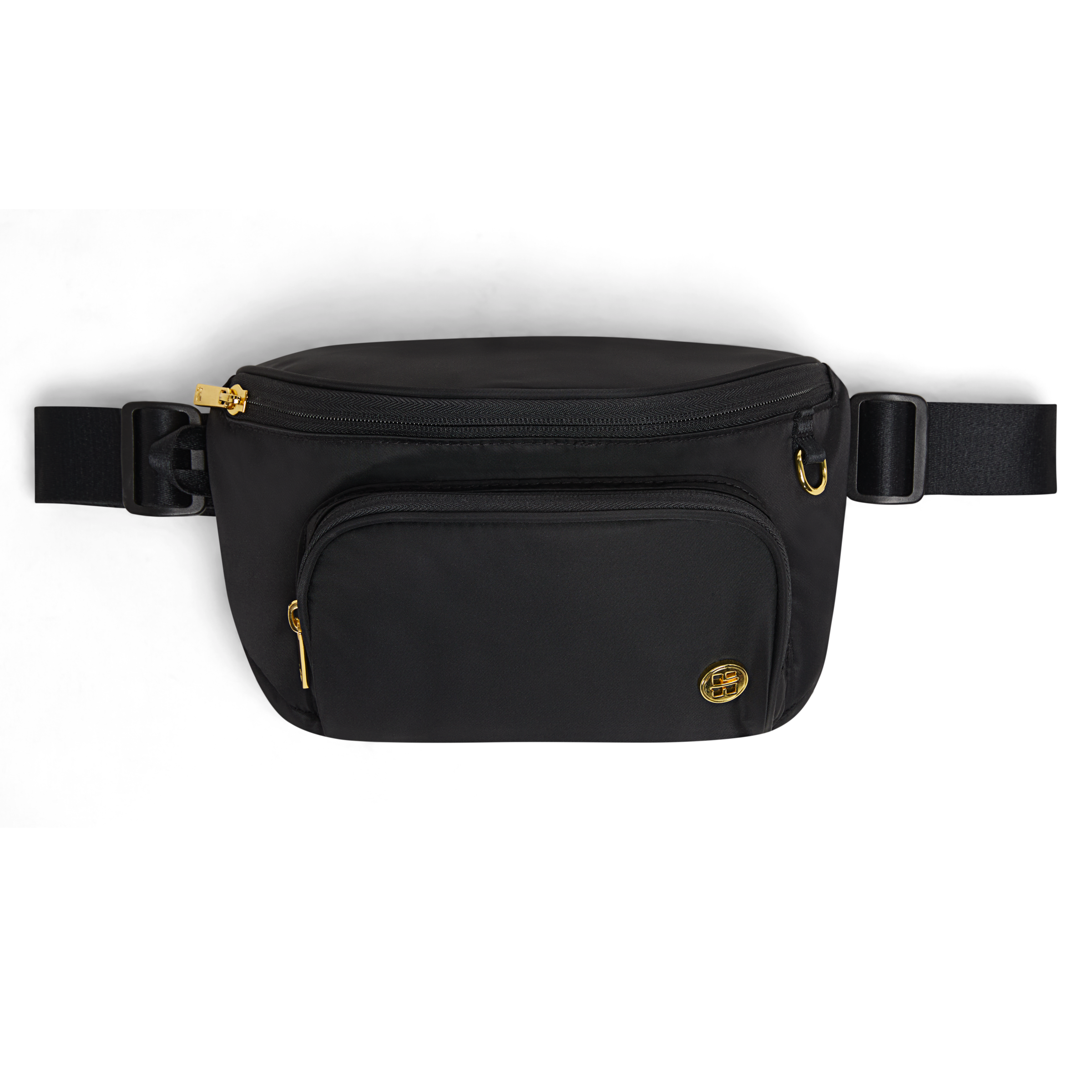 HUGGIES babywear Sac à langer »HUGGIES CROSS BODY DIAPER BAG«