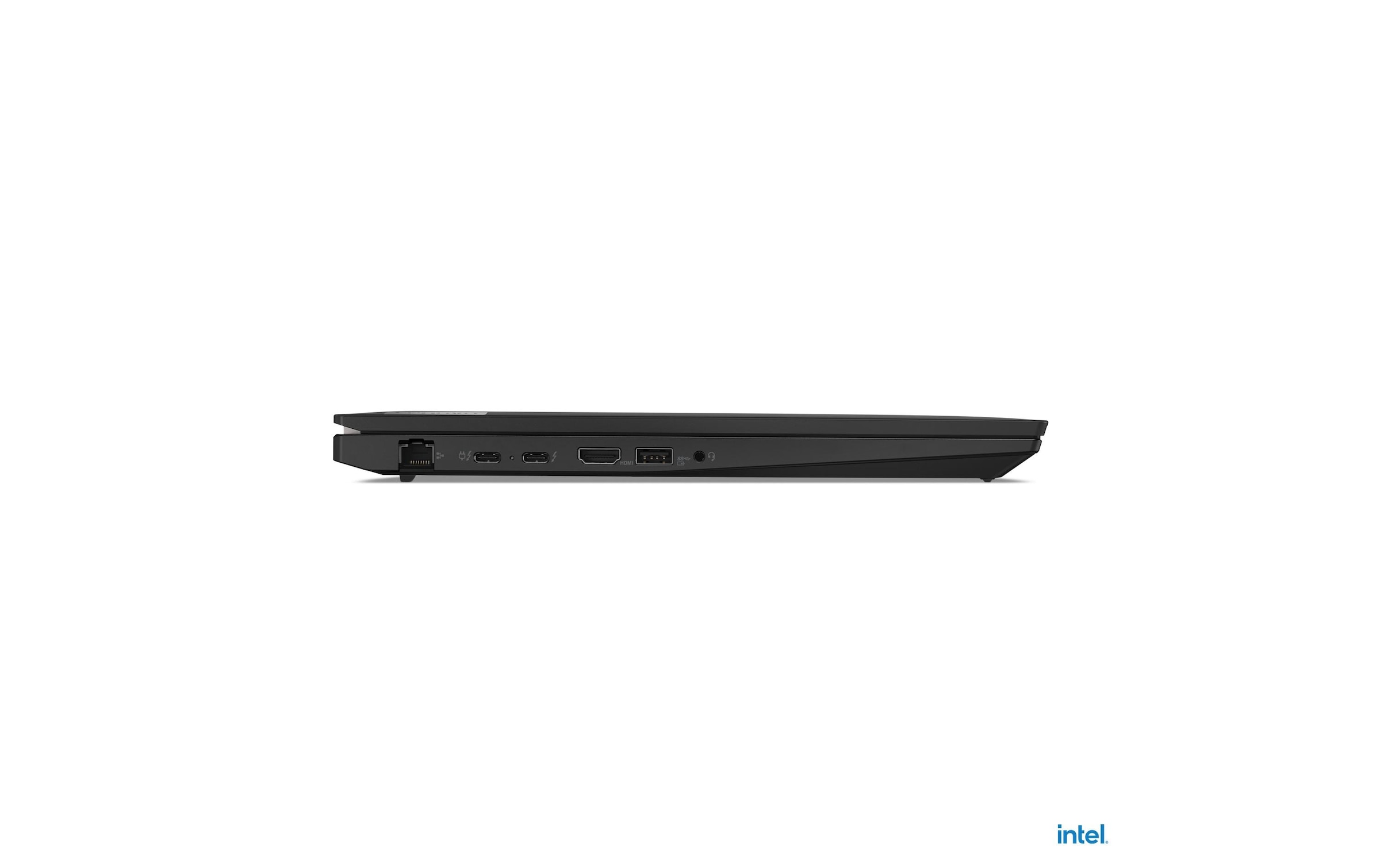 Lenovo Business-Notebook »ThinkPad T16 G1, i7-1260P, W11-P DG«, 40,48 cm, / 16 Zoll, Intel, Core i7, GeForce MX550, 1000 GB SSD
