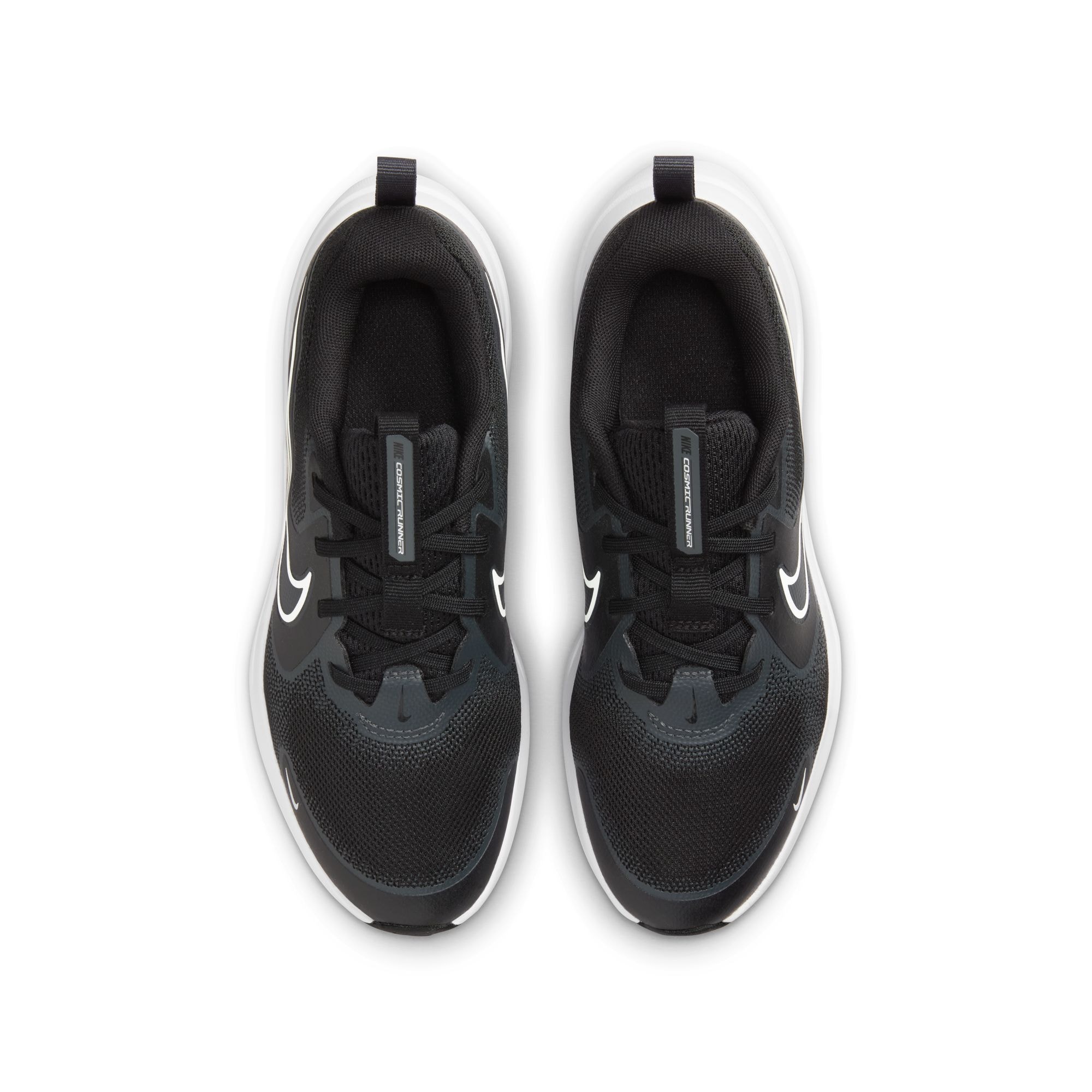 Nike Laufschuh »COSMIC RUNNER (GS)«