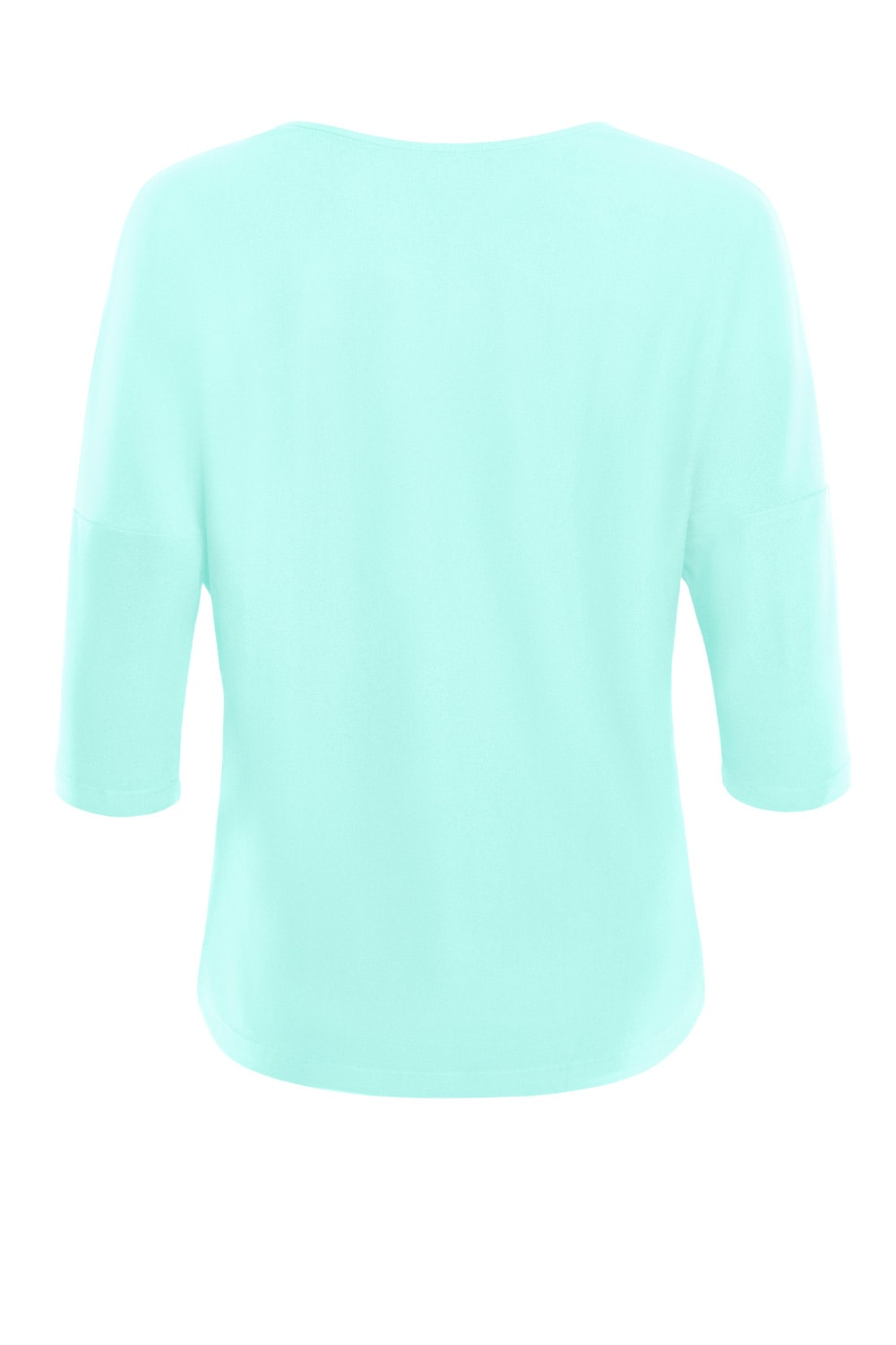 Winshape Longsleeve »DT111LS«, Functional Light and Soft