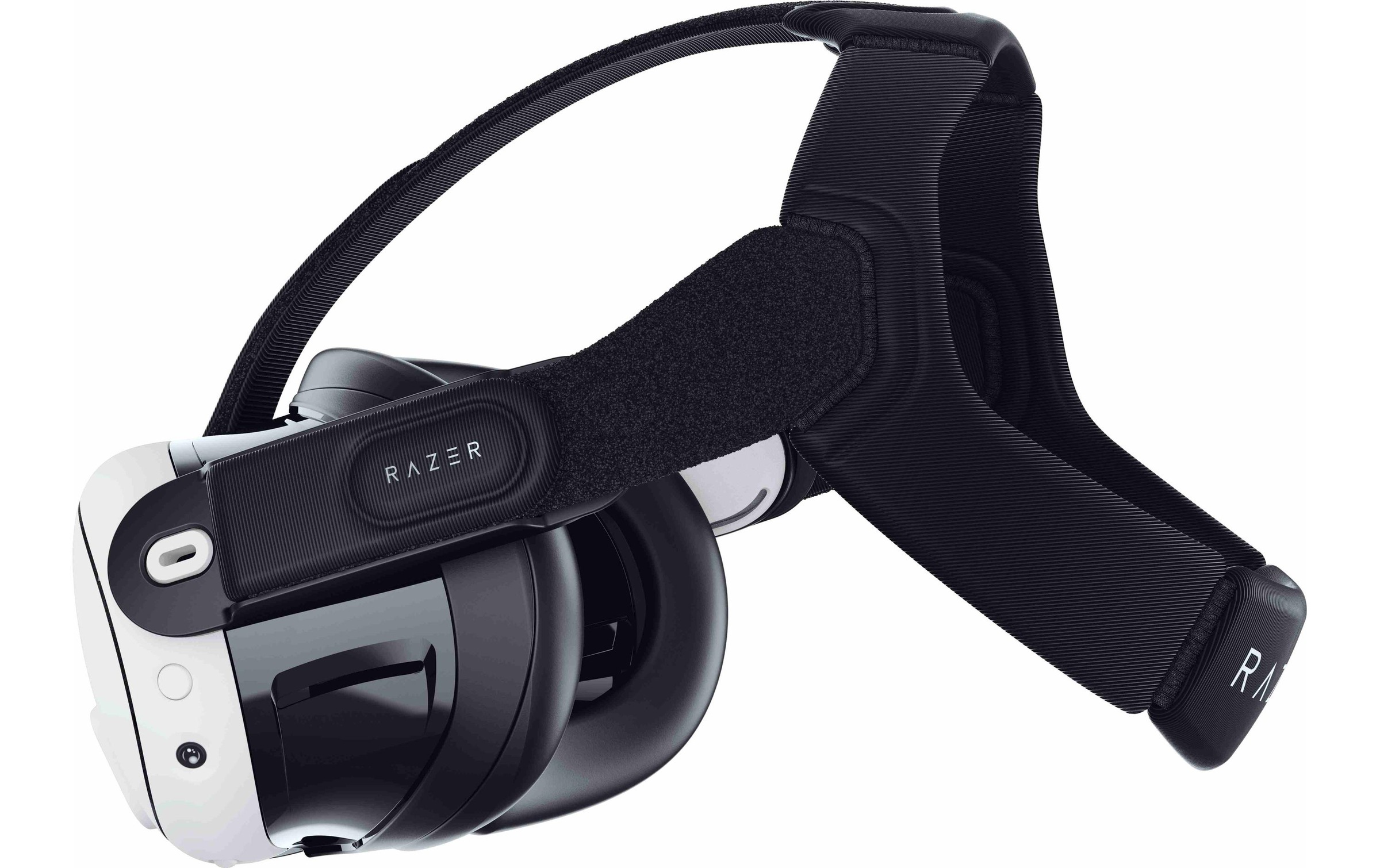 RAZER VR Brillen-Halterung »für Meta Quest 3«