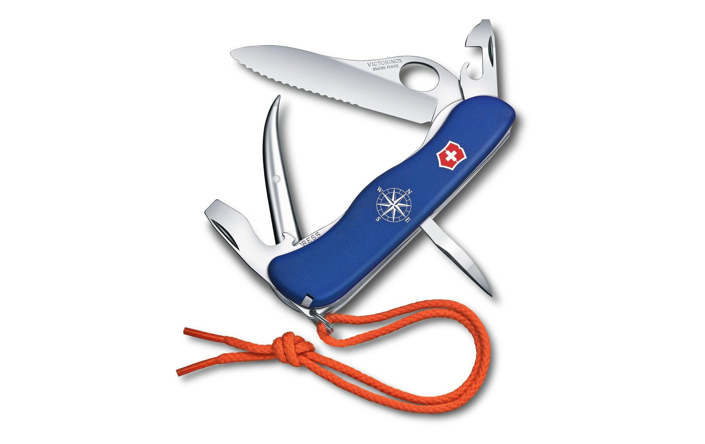 Image of Victorinox Taschenmesser »Skipper Pro« bei Ackermann Versand Schweiz