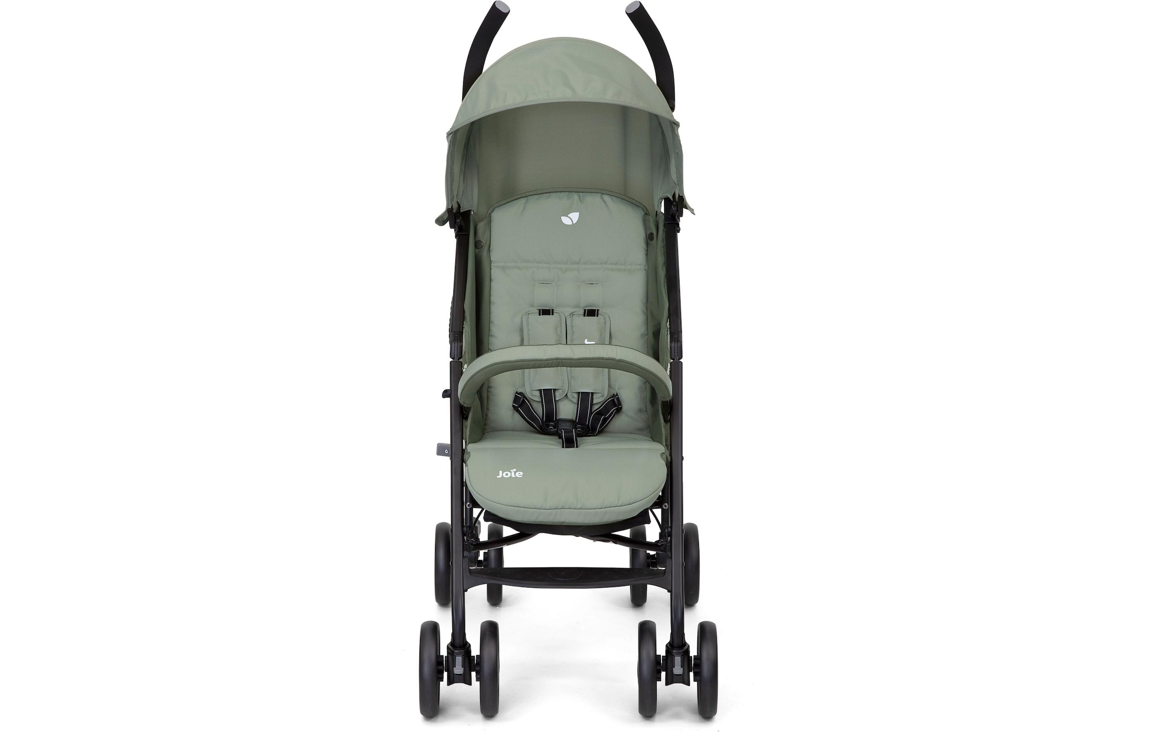 Joie Kinder-Buggy »Nitro lx Laurel«, 15 kg