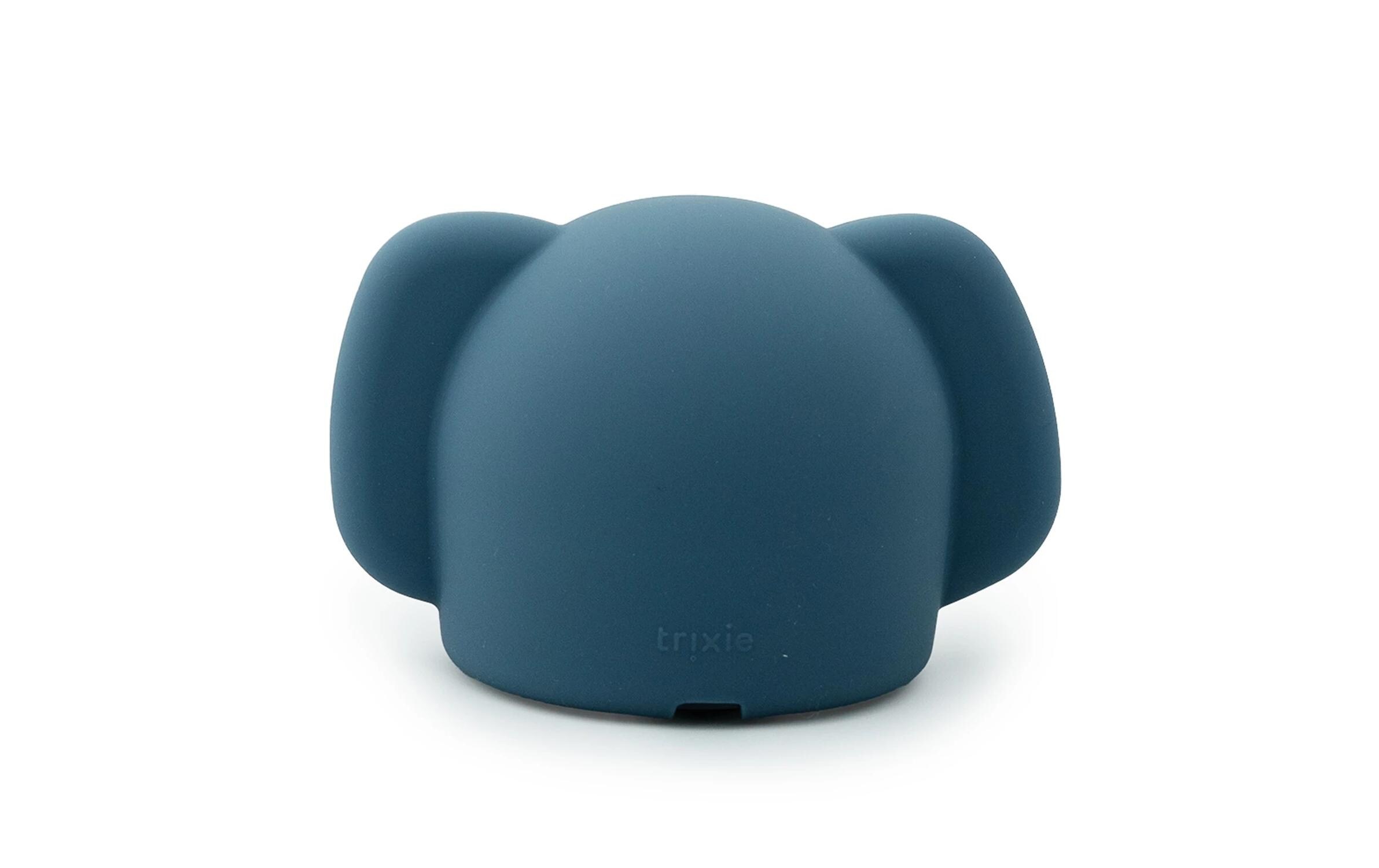 TRIXIE Nachtlicht »Elefant« 1 Stk.